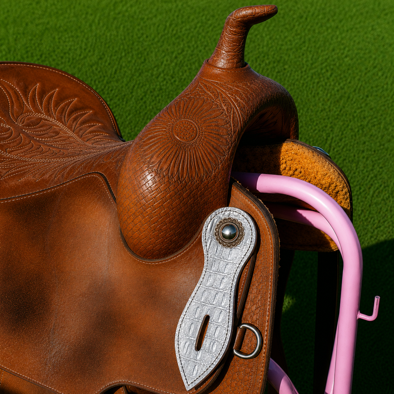 8787ec38-f232-4d62-869b-d7f10da69c6f.png