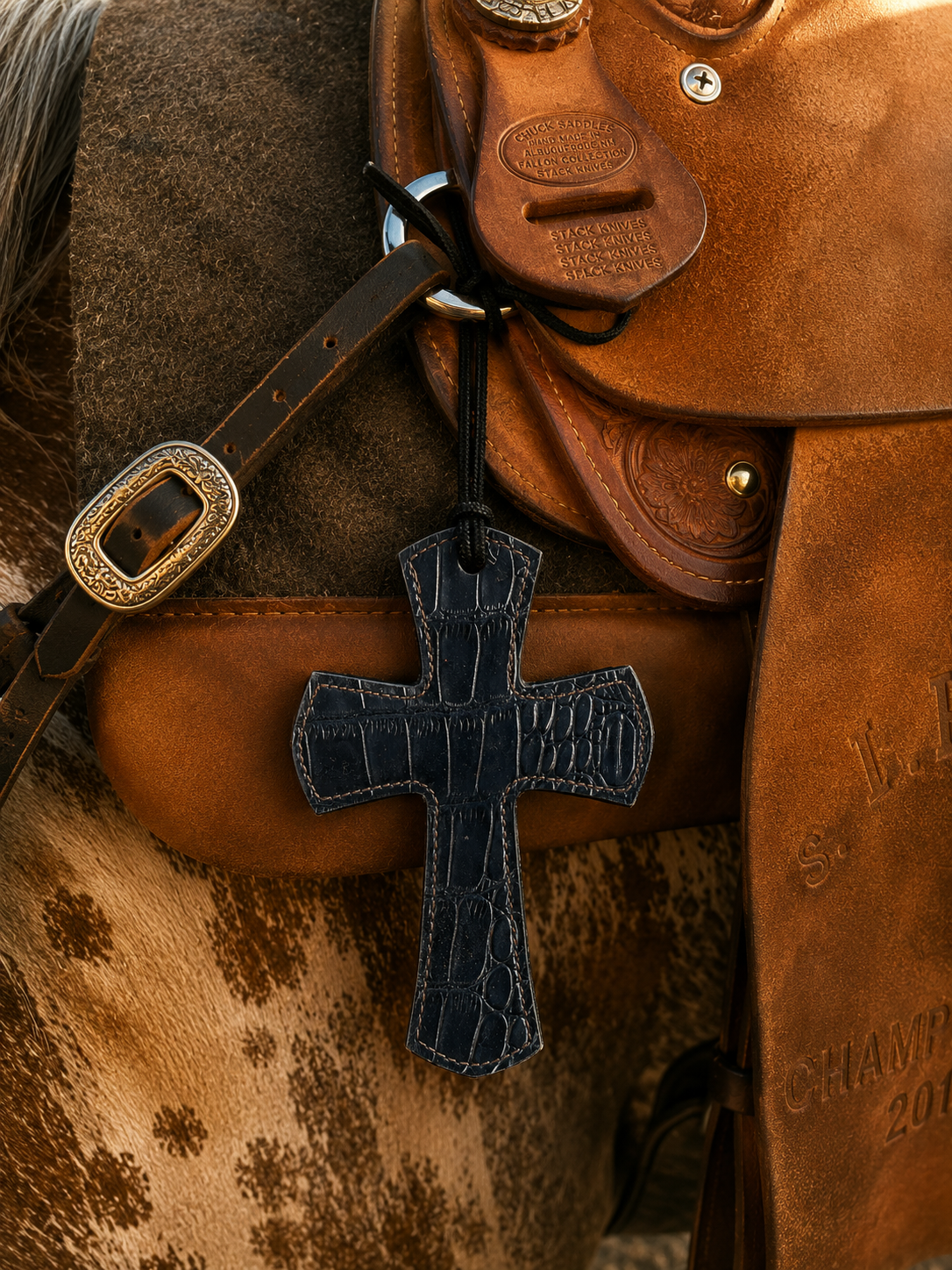 36a911b3-8141-4706-a5cc-3bcf9fb49c3d.png