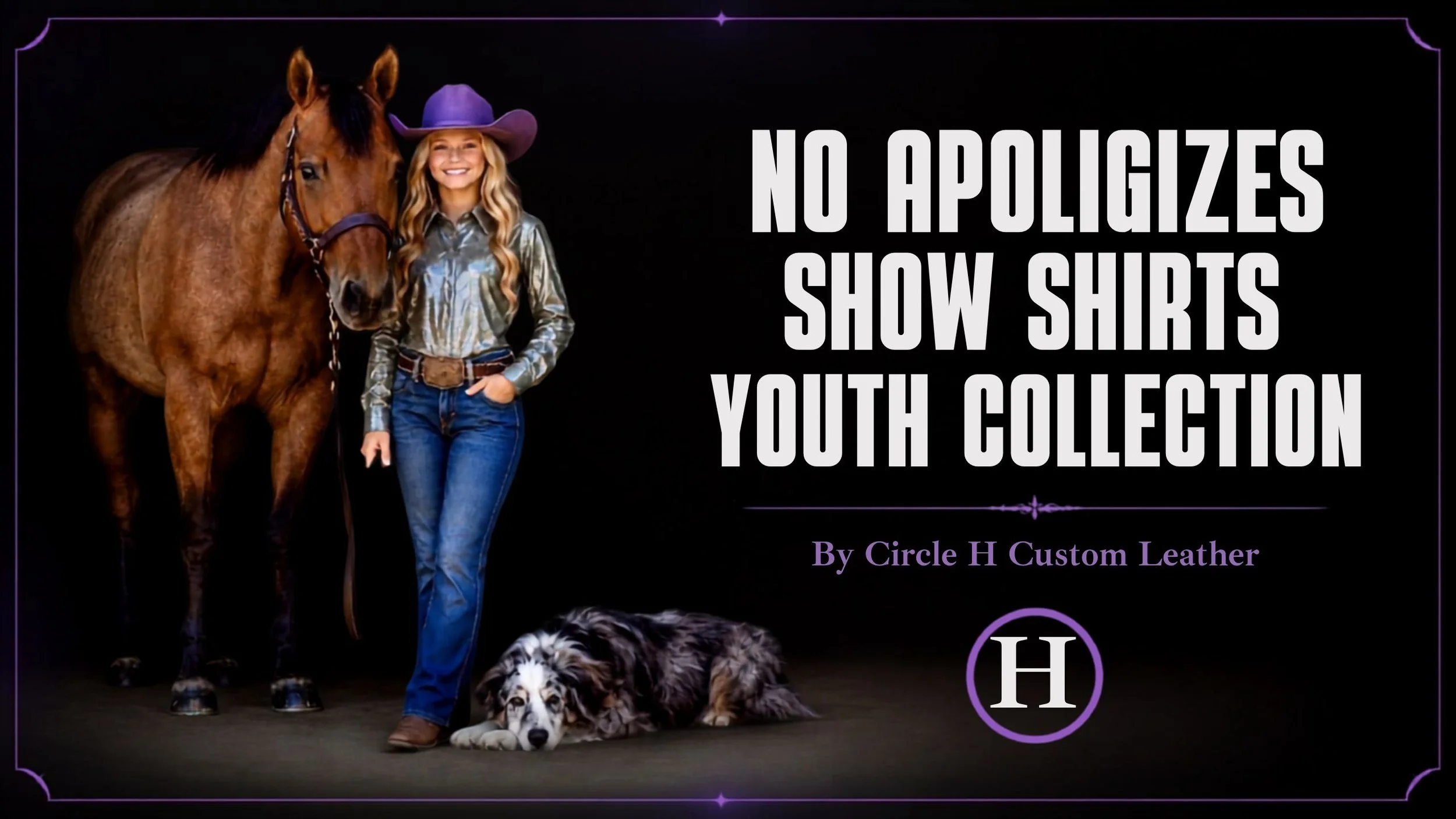 Youth Show Shirts Banner.jpg