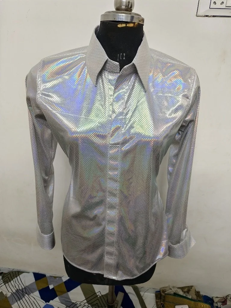 Silver irridescent.jpg