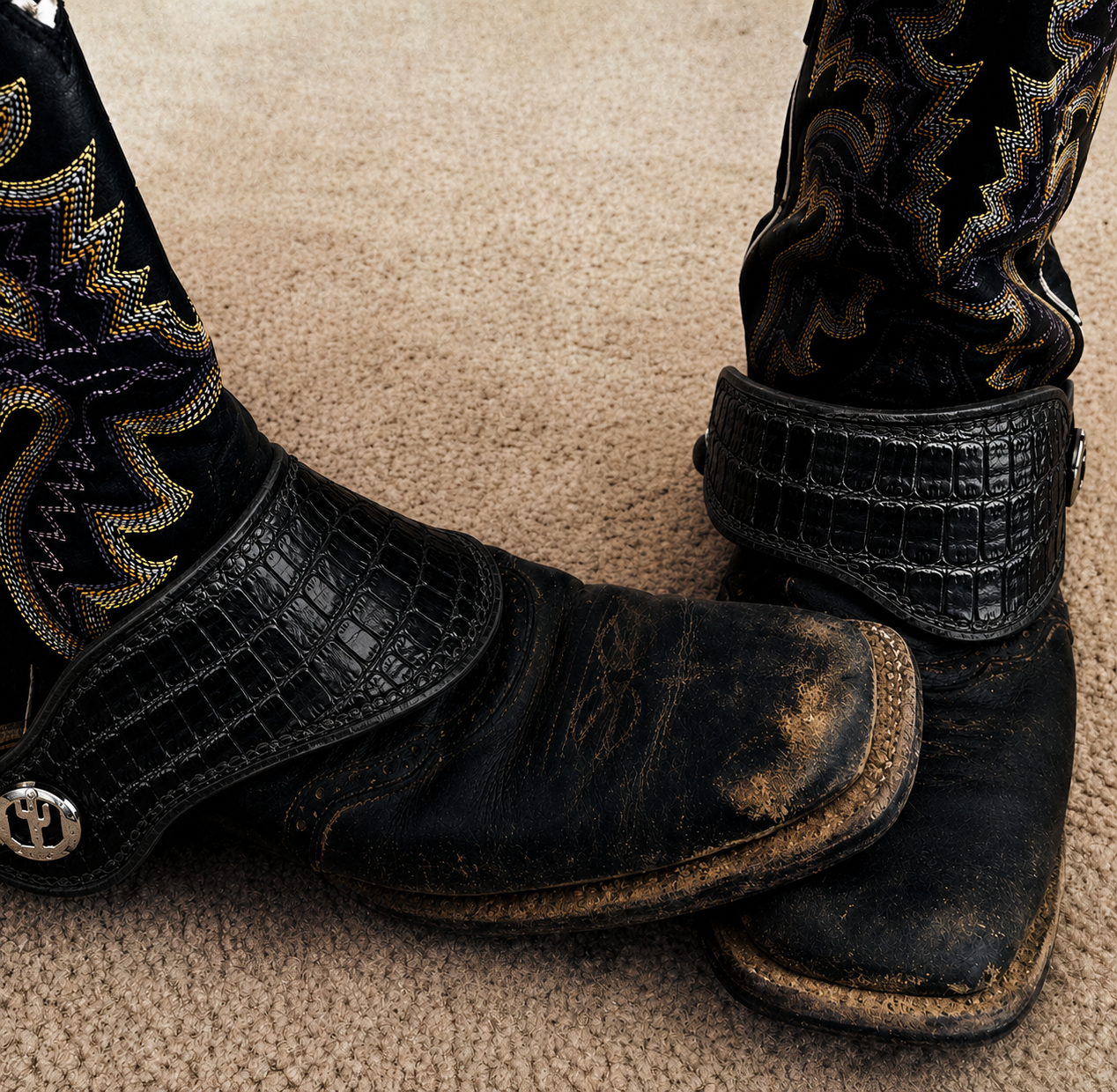 e907d803-f141-4d75-a968-1a1f97b96aa4.png