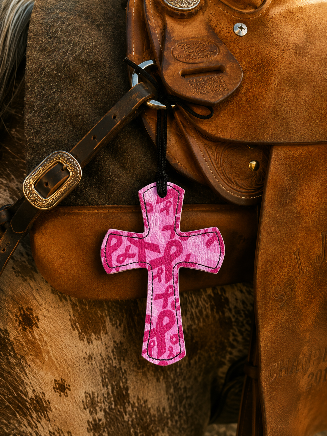 f9107851-0920-4e19-a29e-31821eed7b69.png
