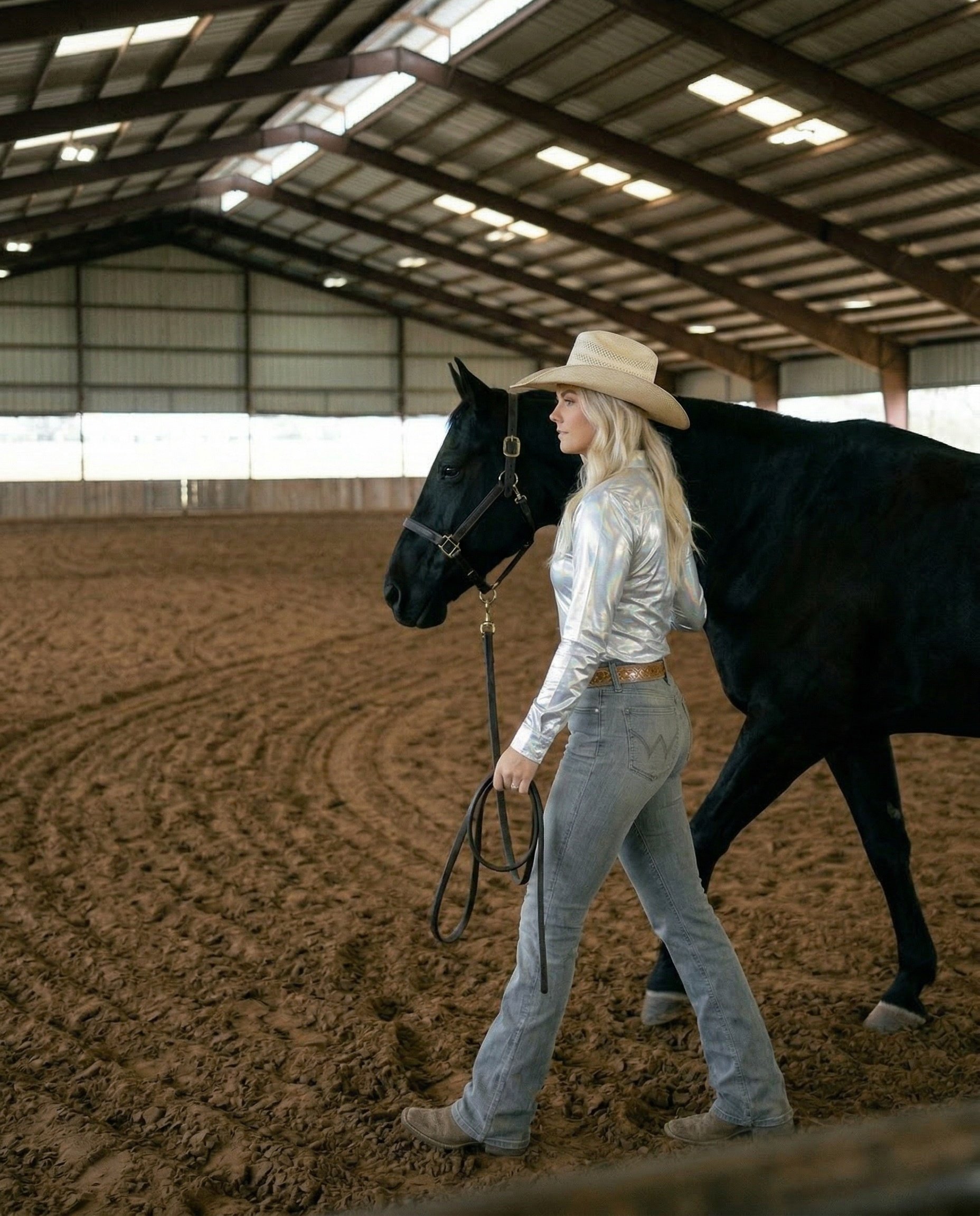 irridescent shirt.jpg