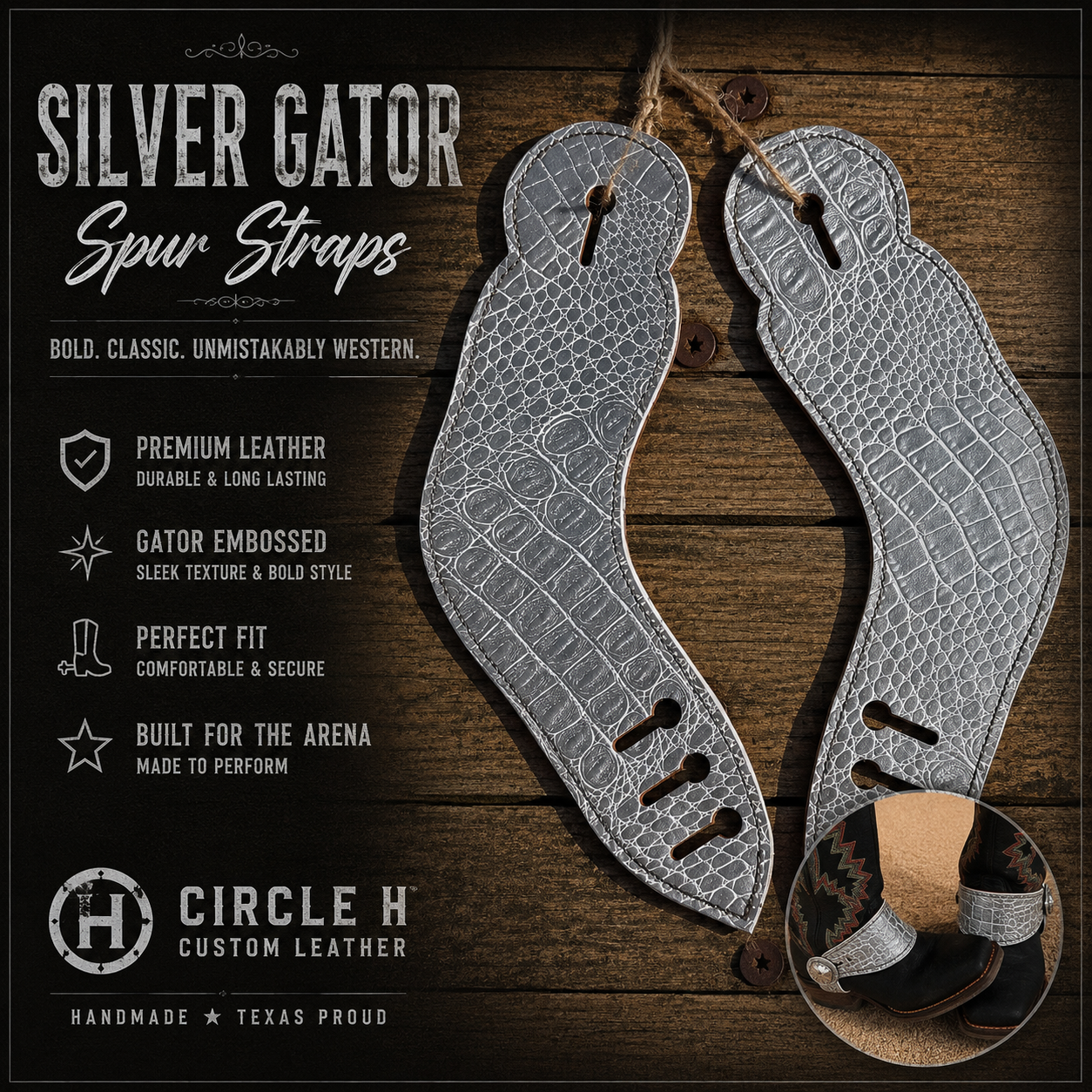c768a7cf-c0cf-4f11-951d-0b0315f83306.png