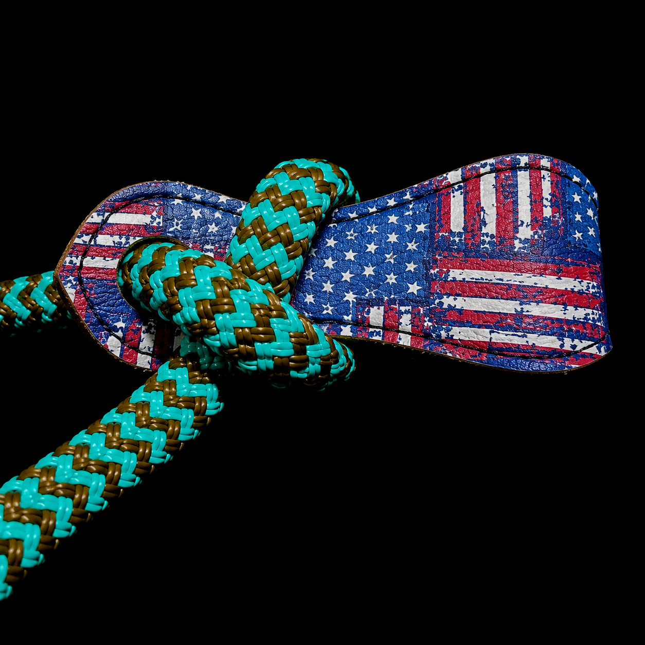 c2f3e855-9033-4825-8adc-0691b1d331da.png