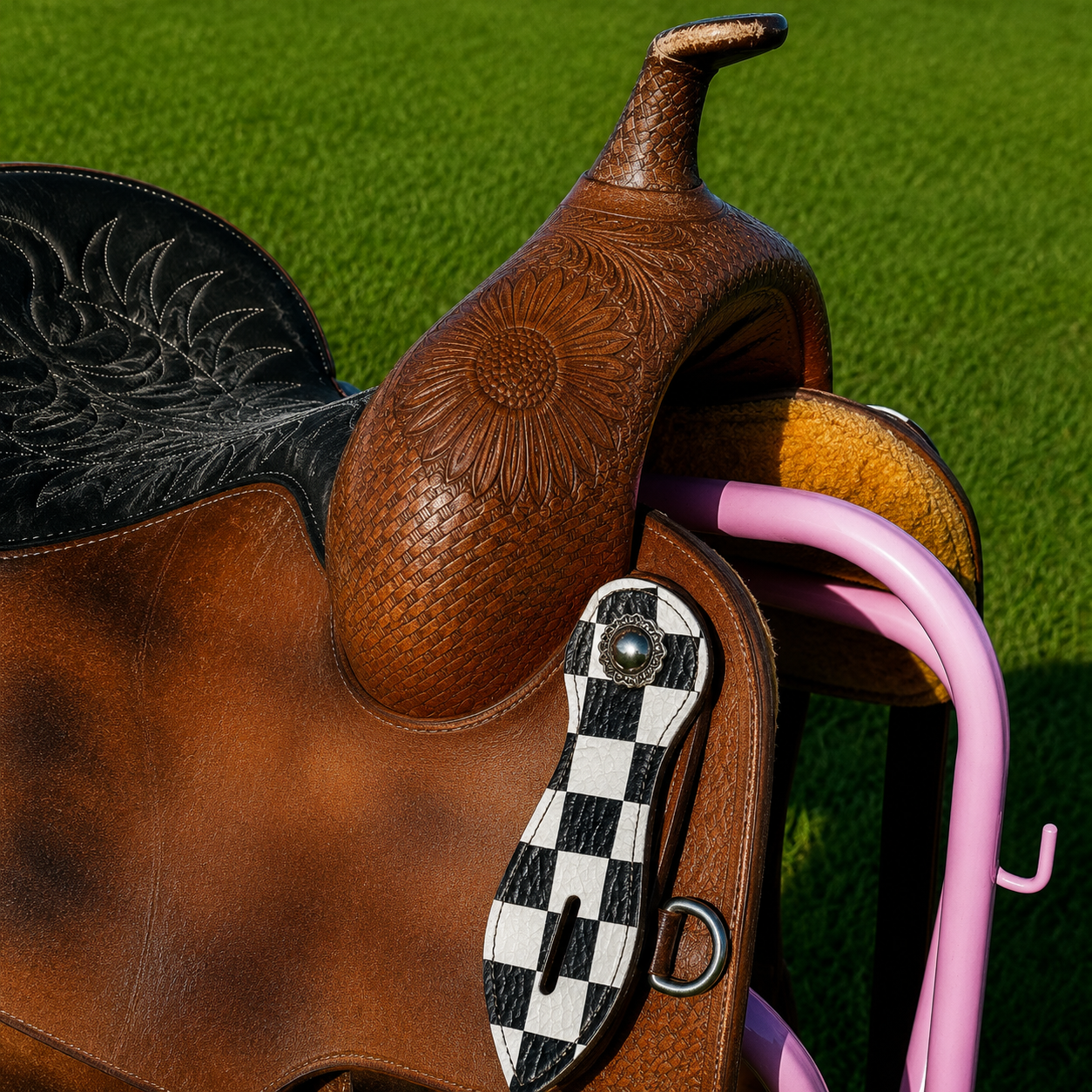 00b1b327-86d5-4932-83b9-6a27575cb03b.png