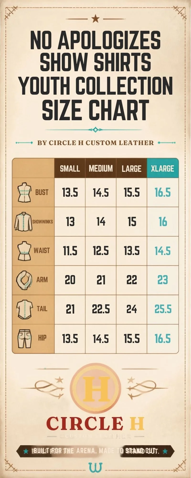 size chart.jpg