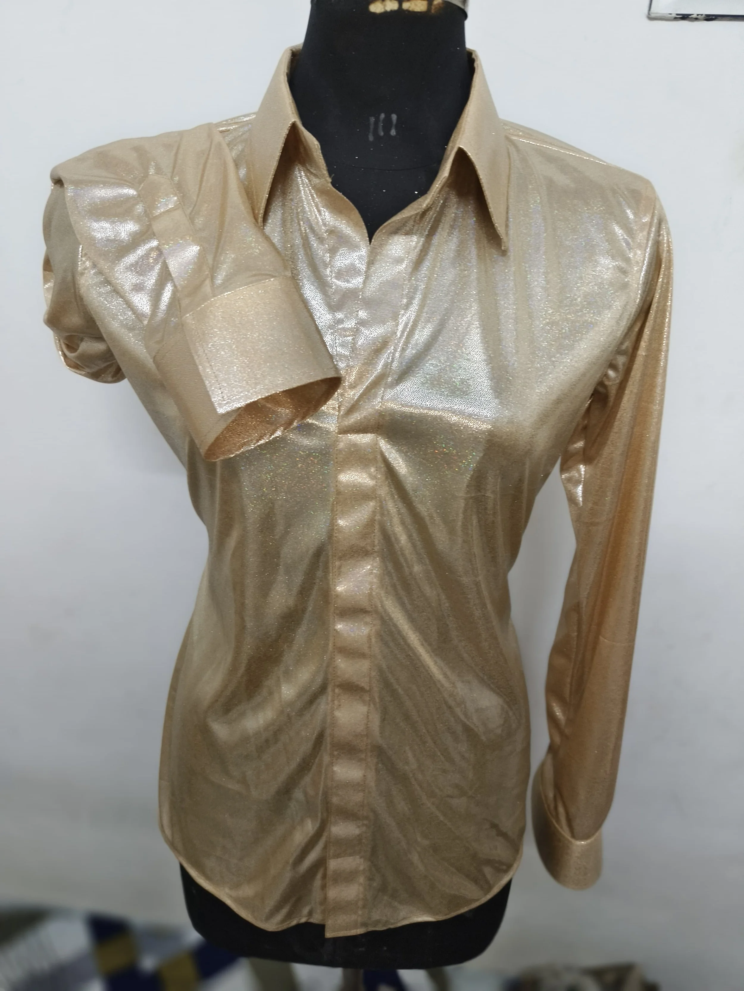 fe4f7977-fb55-42c4-9476-79b529312511 (1).jpeg