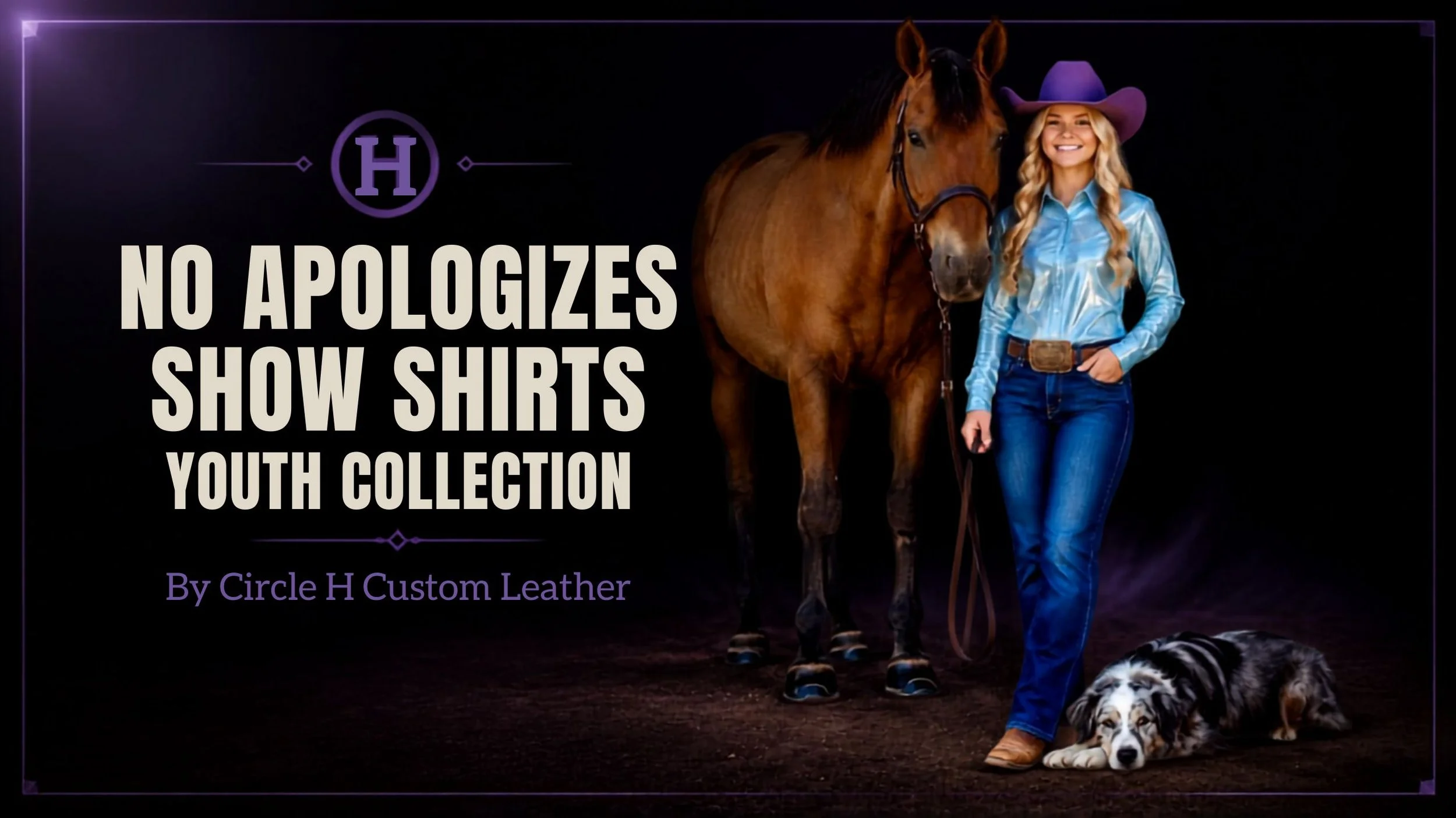 Youth Show Shirts Banner3.jpg