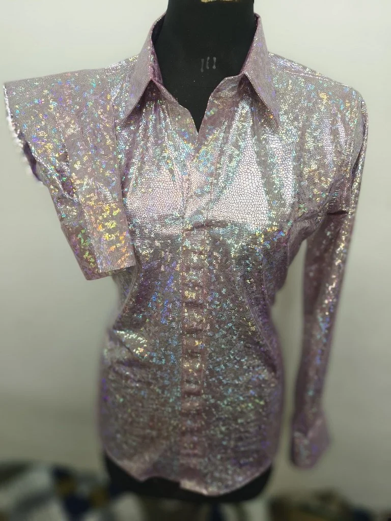 light pink shimmer.jpg