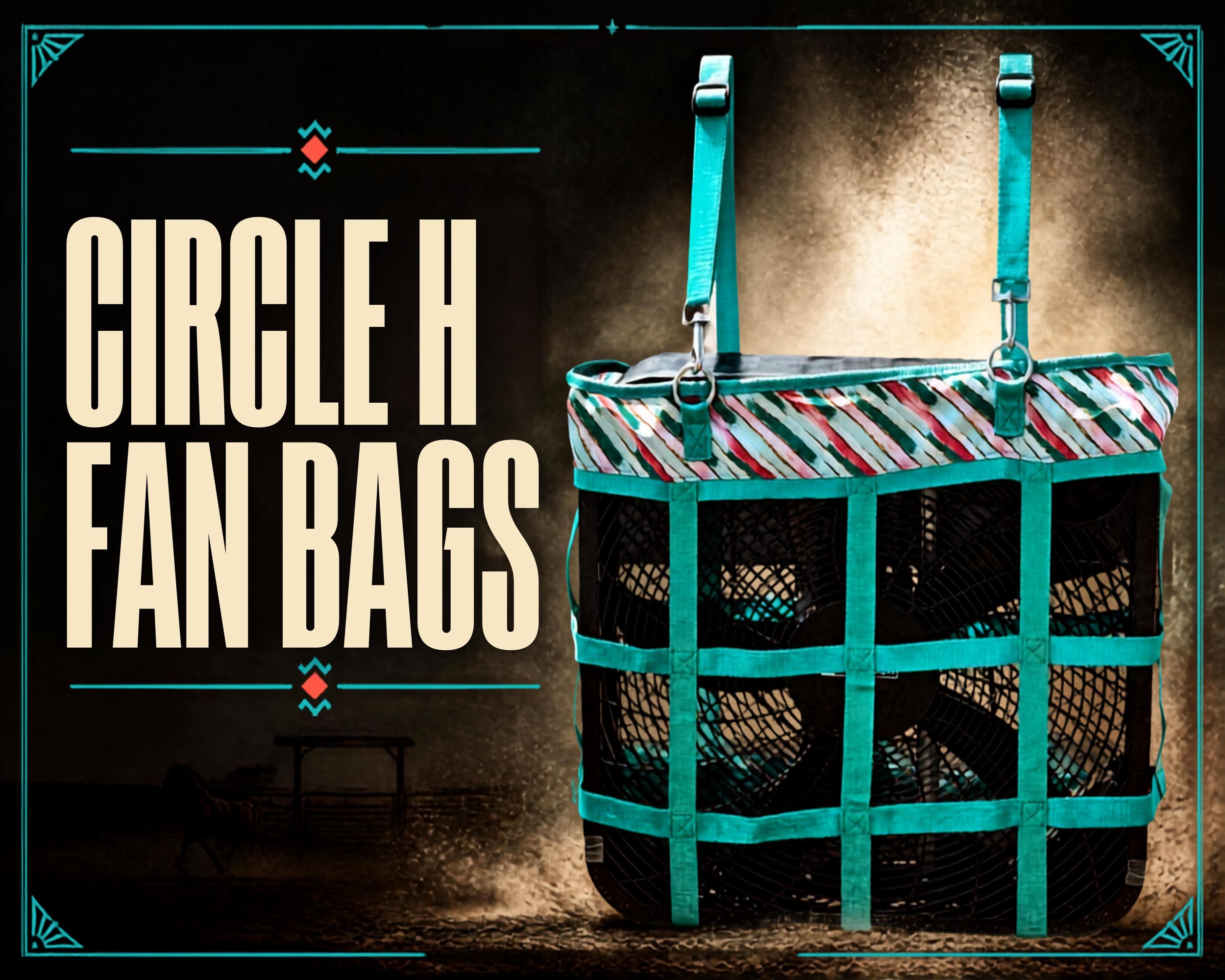 Circle H Fan Bags website graphic4.jpg