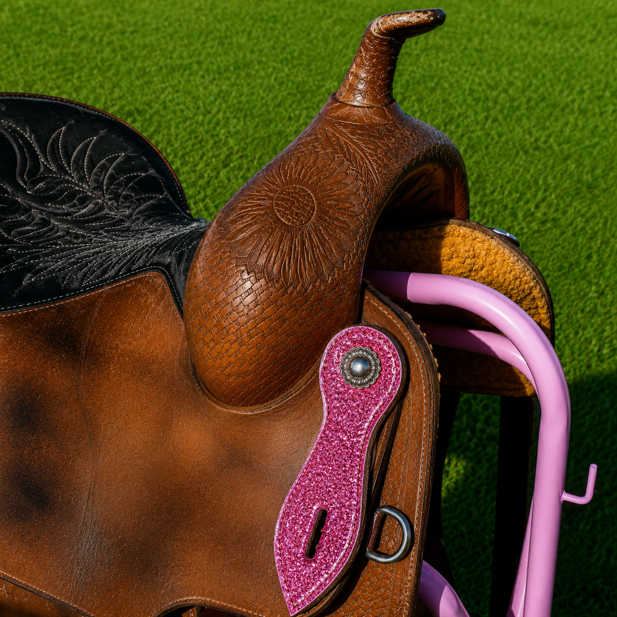 2789d1e7-6519-4a0a-8994-a82ceffbafb8.png