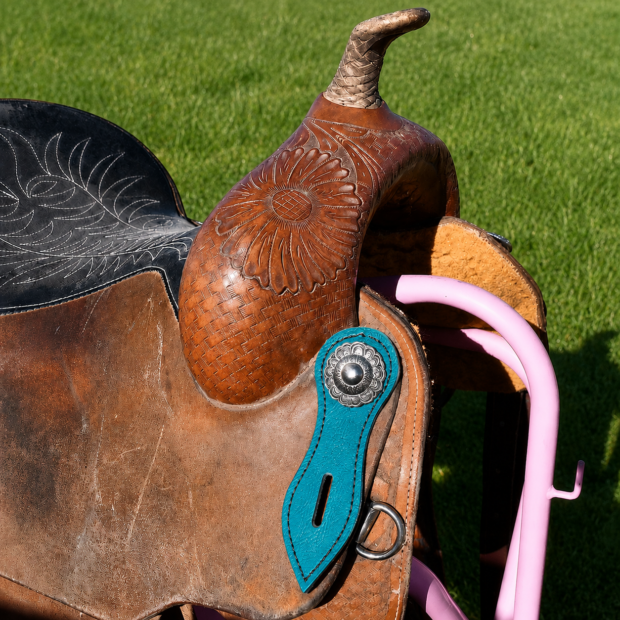 9da48f99-bce7-45f5-8853-5f94e37d7a6b.png