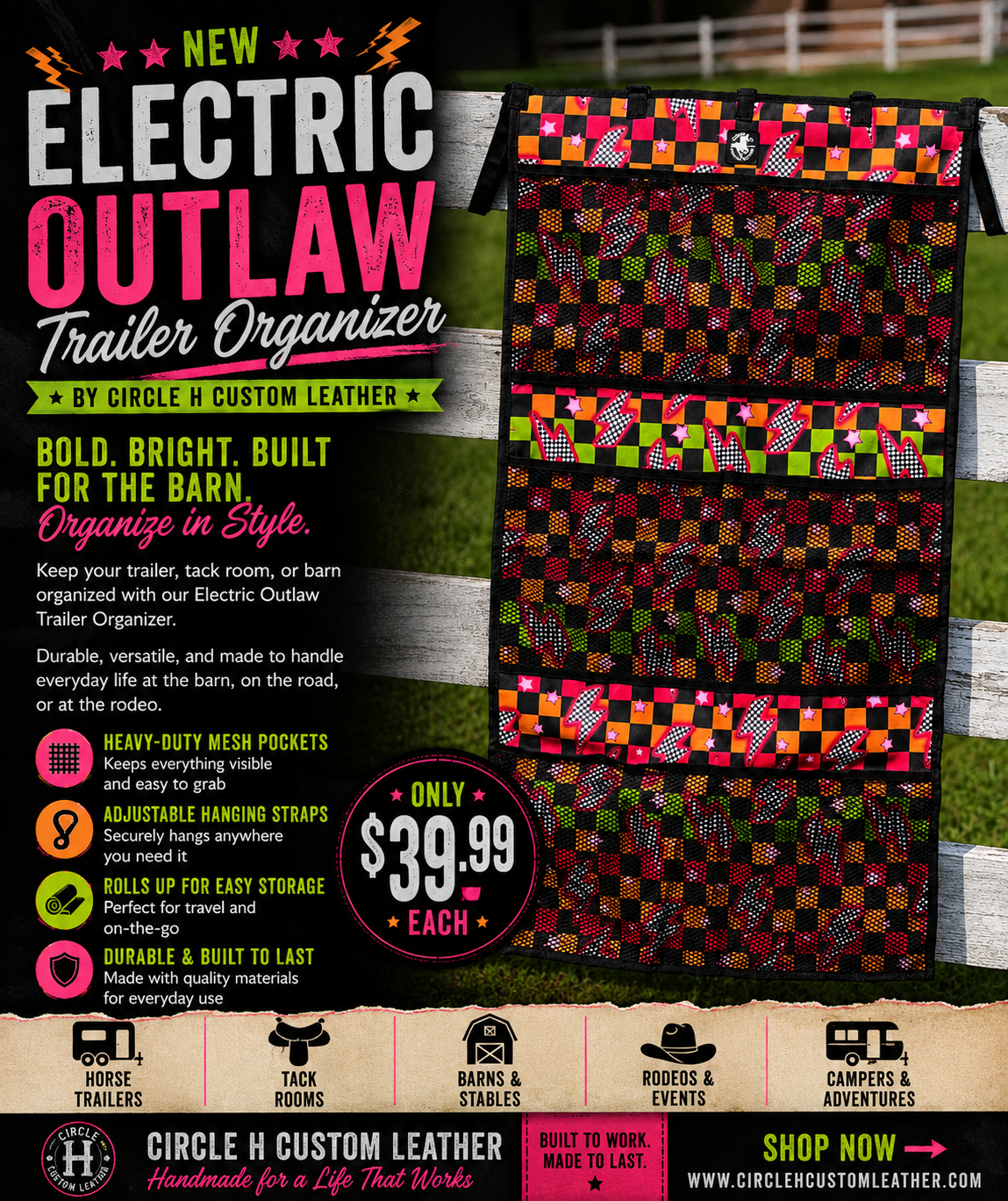 77b9a1a5-f133-4fb3-b125-a6ef80fa3bb5.png