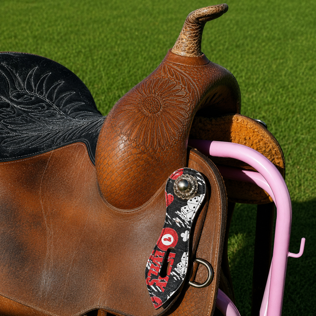 db09aac0-d75e-4140-b94b-418cf413697e.png