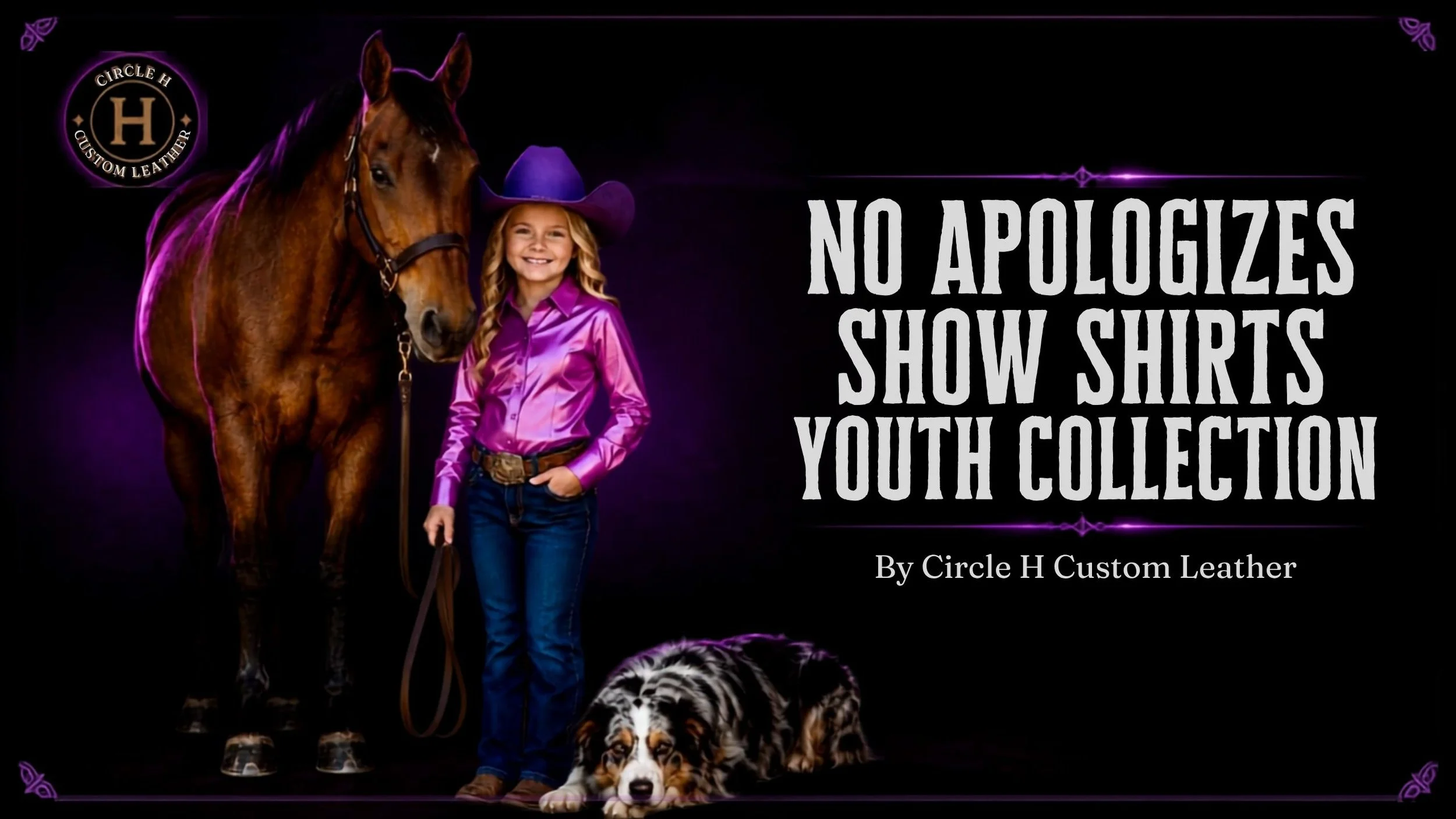 Youth Show Shirts Banner4.jpg