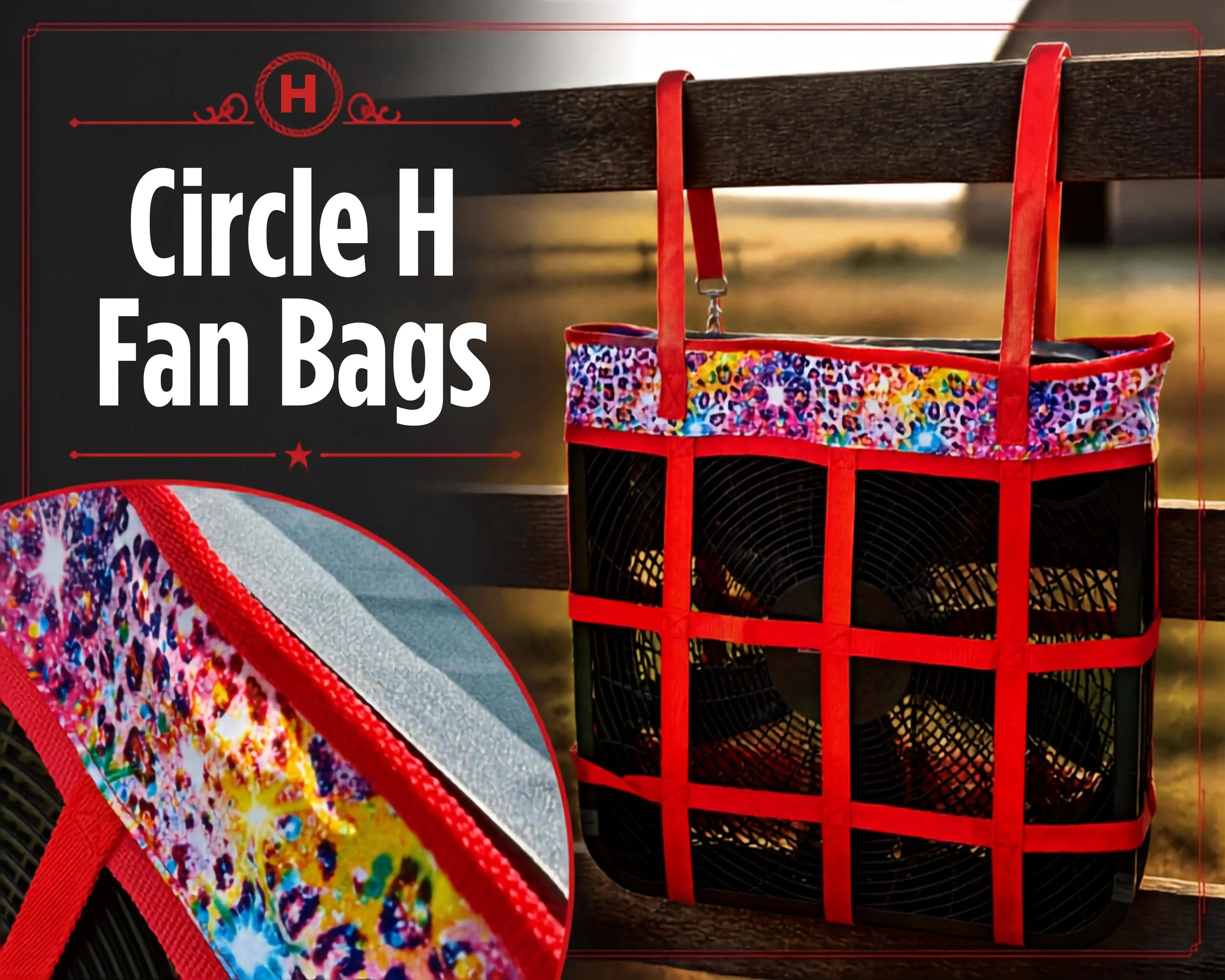 Circle H Fan Bags website graphic.jpg