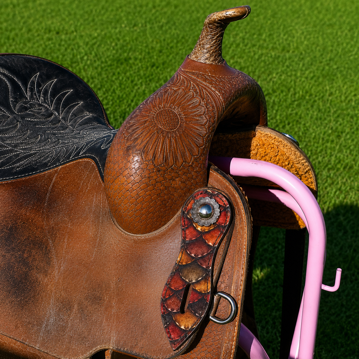 9ae61352-4512-4f1e-bc61-51292d047360.png