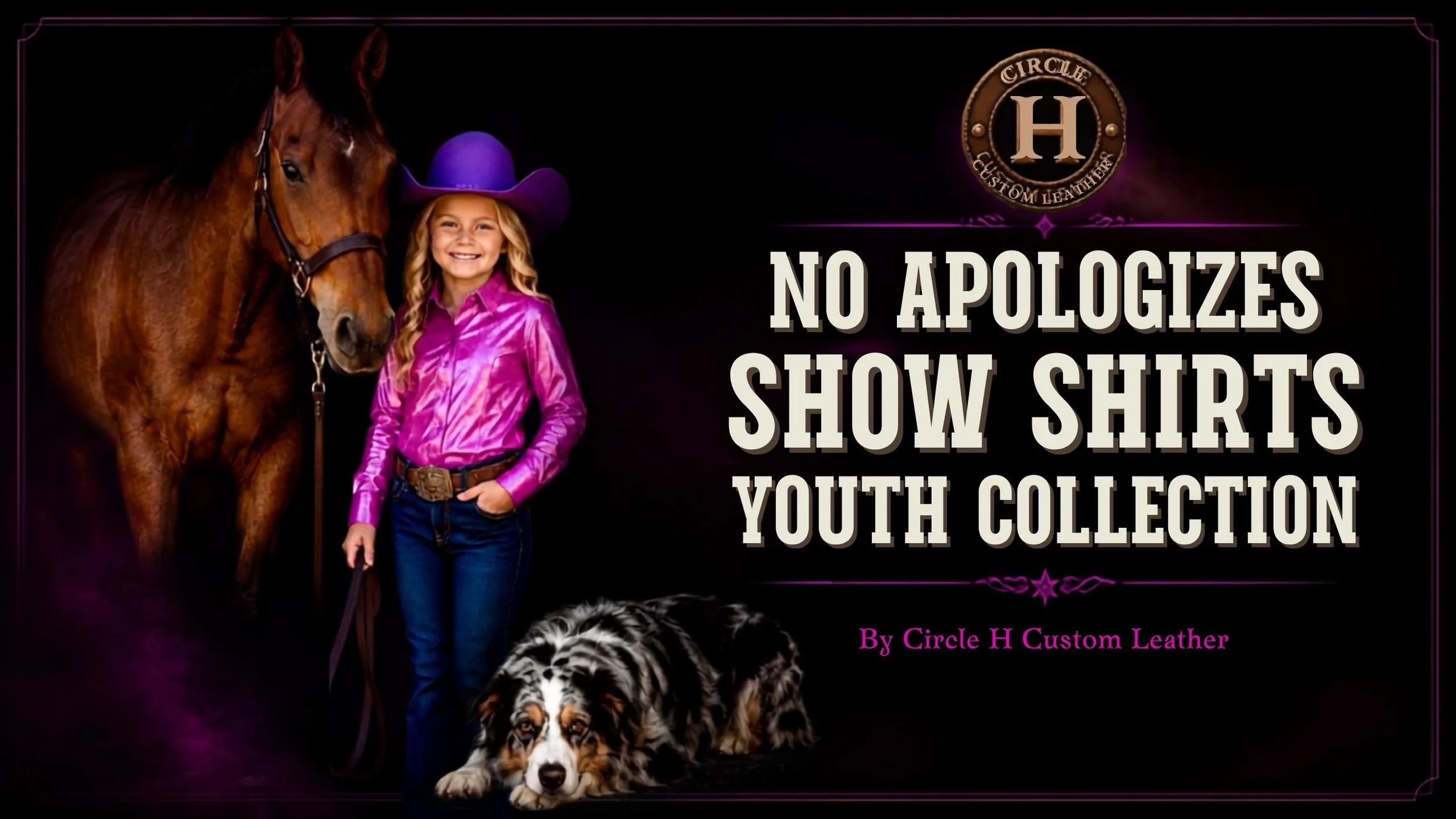 Youth Show Shirts Banner2.jpg