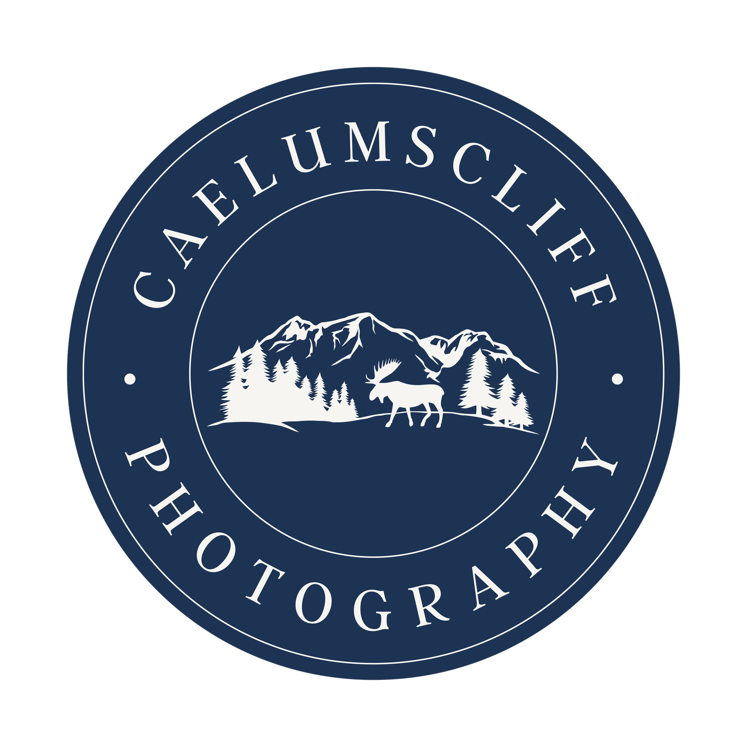 CaelumsCliff Photography 