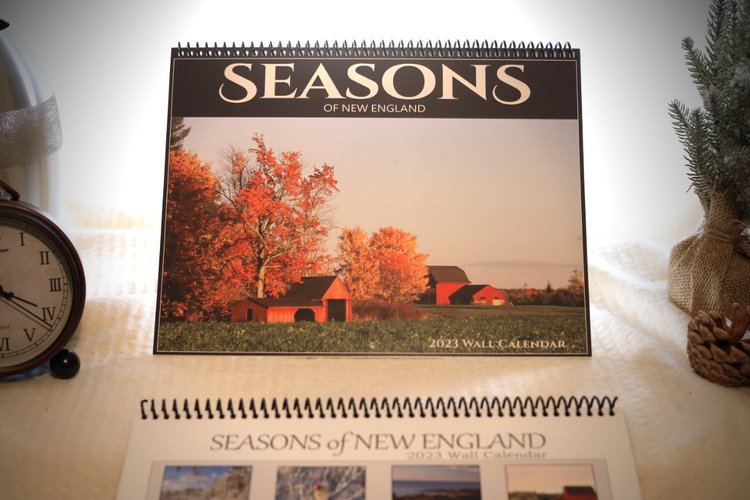 calendar-new-england-prints-bookmarks-and-greeting-cards-new