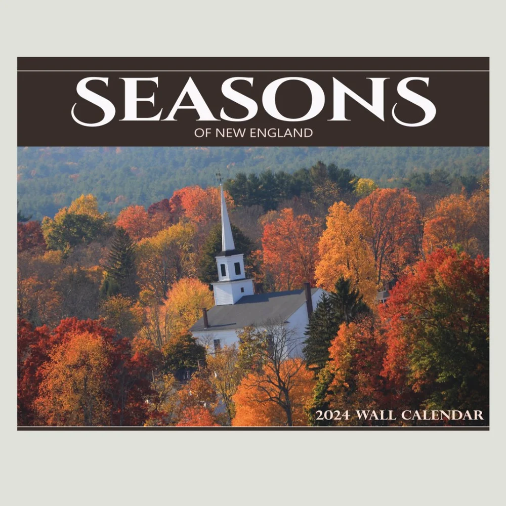 calendar-new-england-prints-bookmarks-and-greeting-cards-new