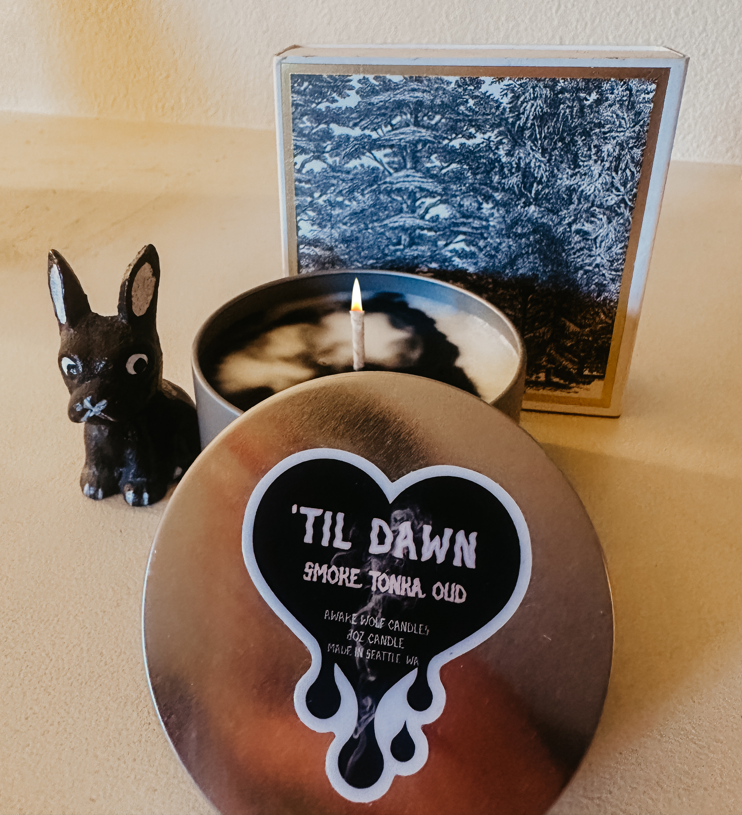TIL DAWN.png