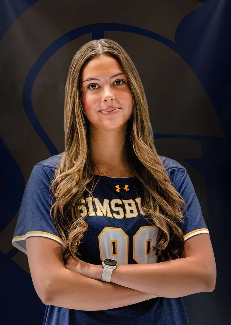 2026-GVLAX-Hdshts-Delaney-v2.jpg