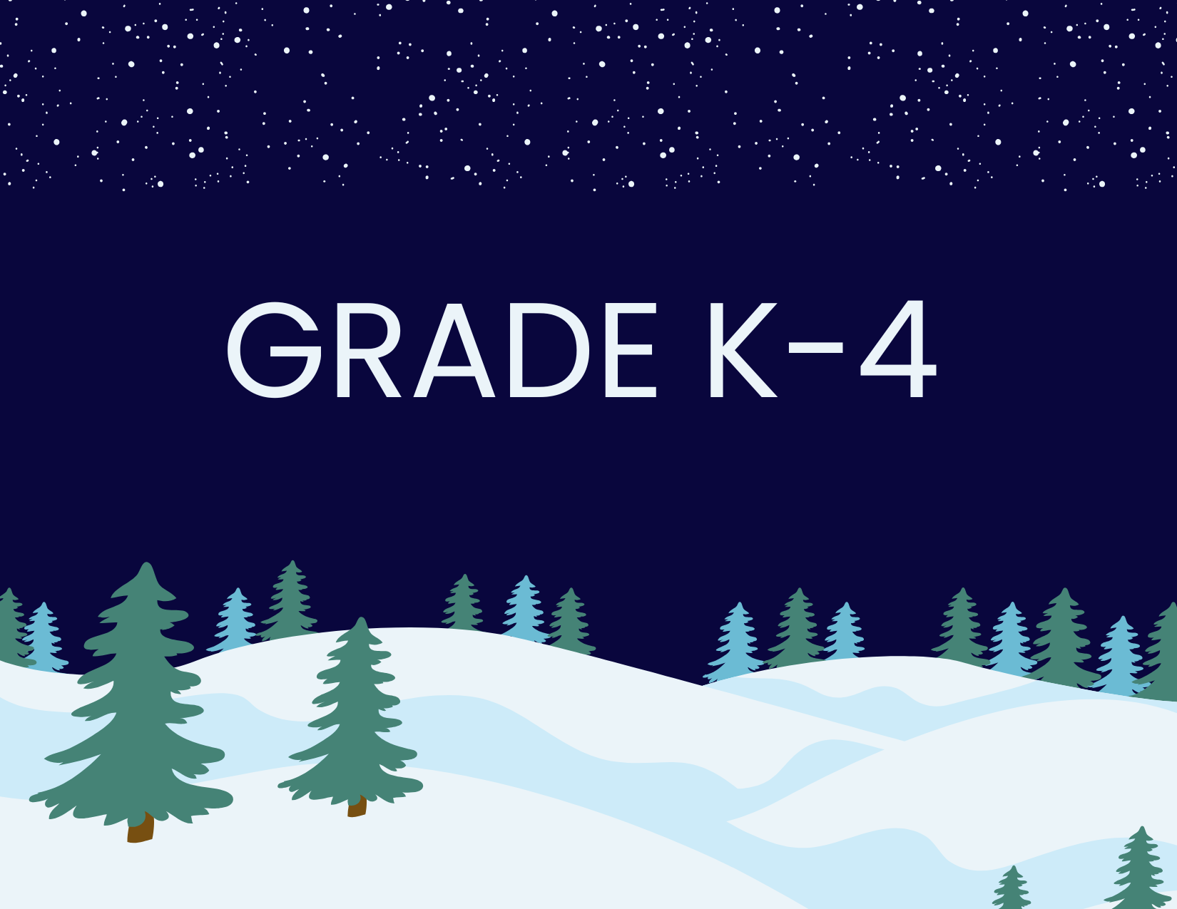 2026 K-4 Icon for price listing.png