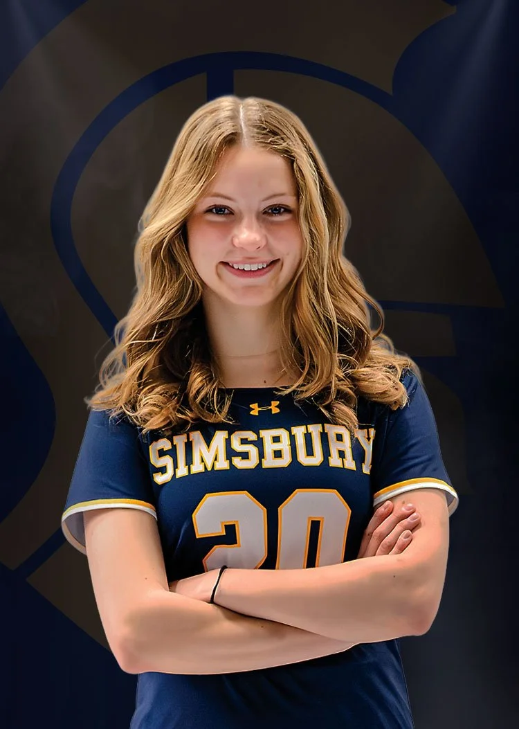 2026-GVLAX-Hdshts-Anna-v2.jpg