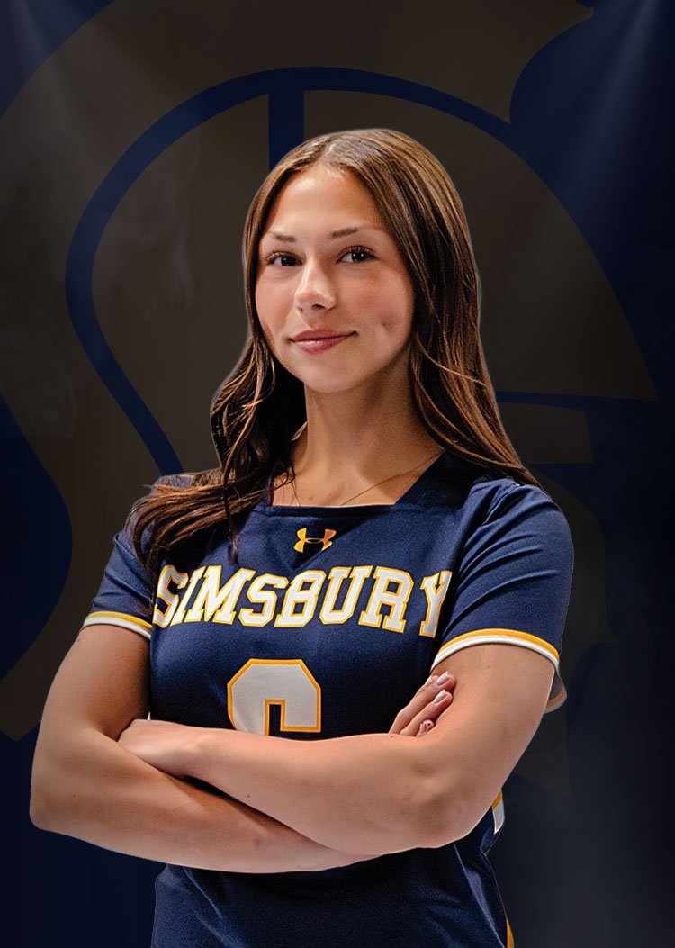 2026-GVLAX-Hdshts_Maddie-v2 (1).jpg