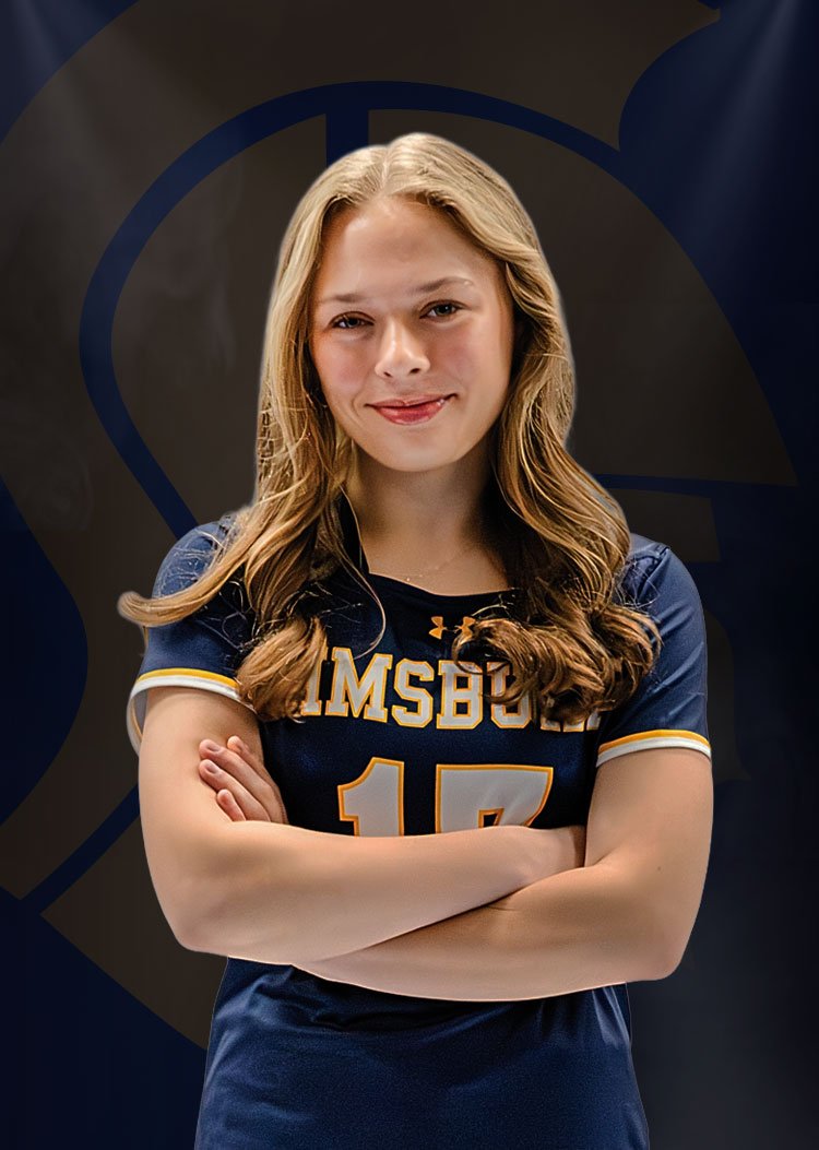 2026-GVLAX-Hdshts-Ellie-v2.jpg