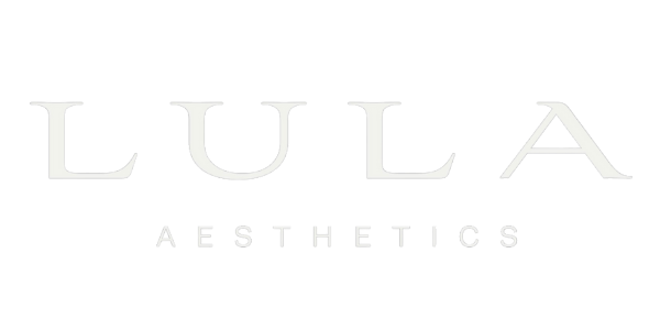 INJECTABLES &amp; SKIN BY MADI