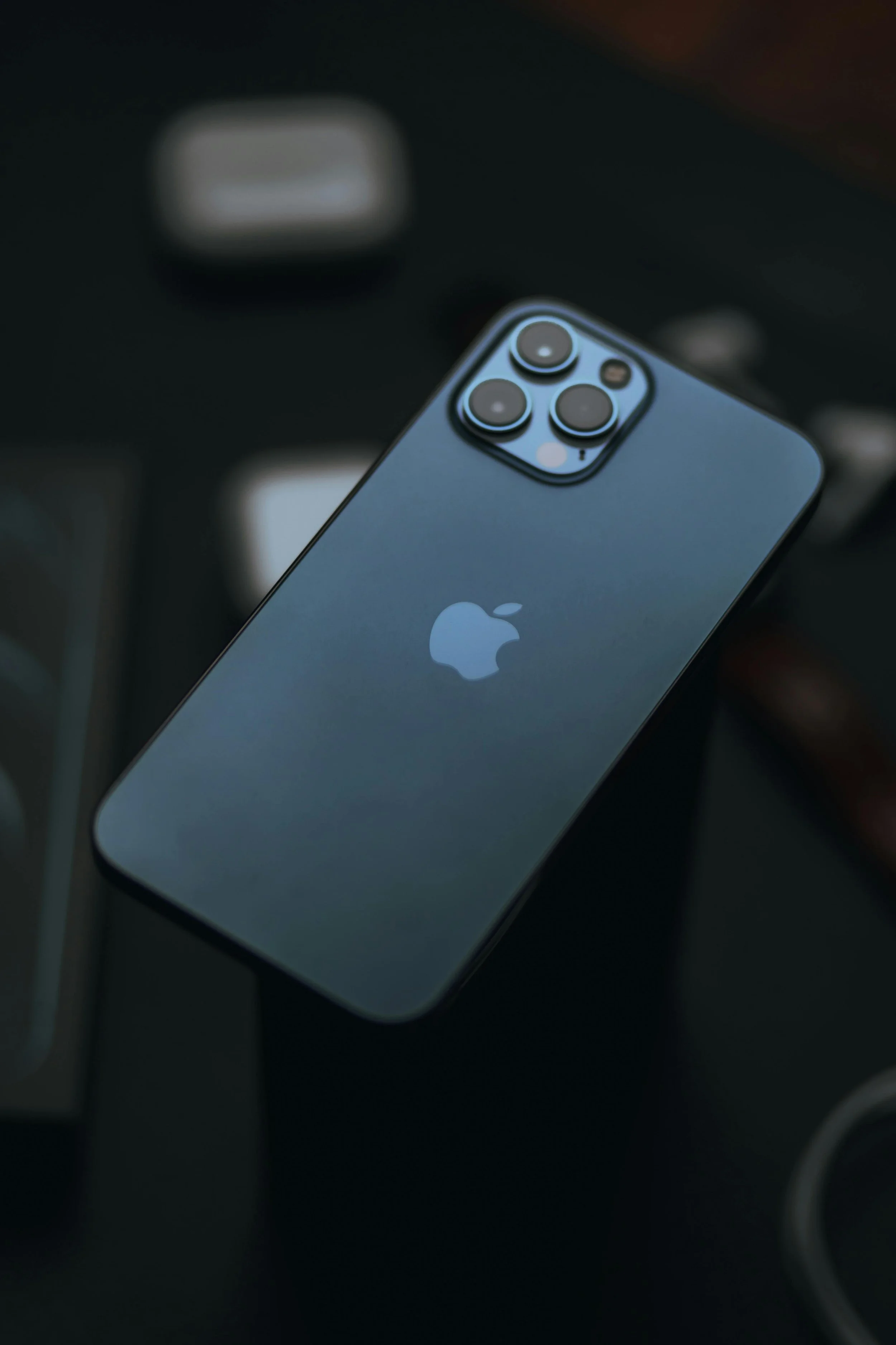 28 Days of Doomscroll Detox