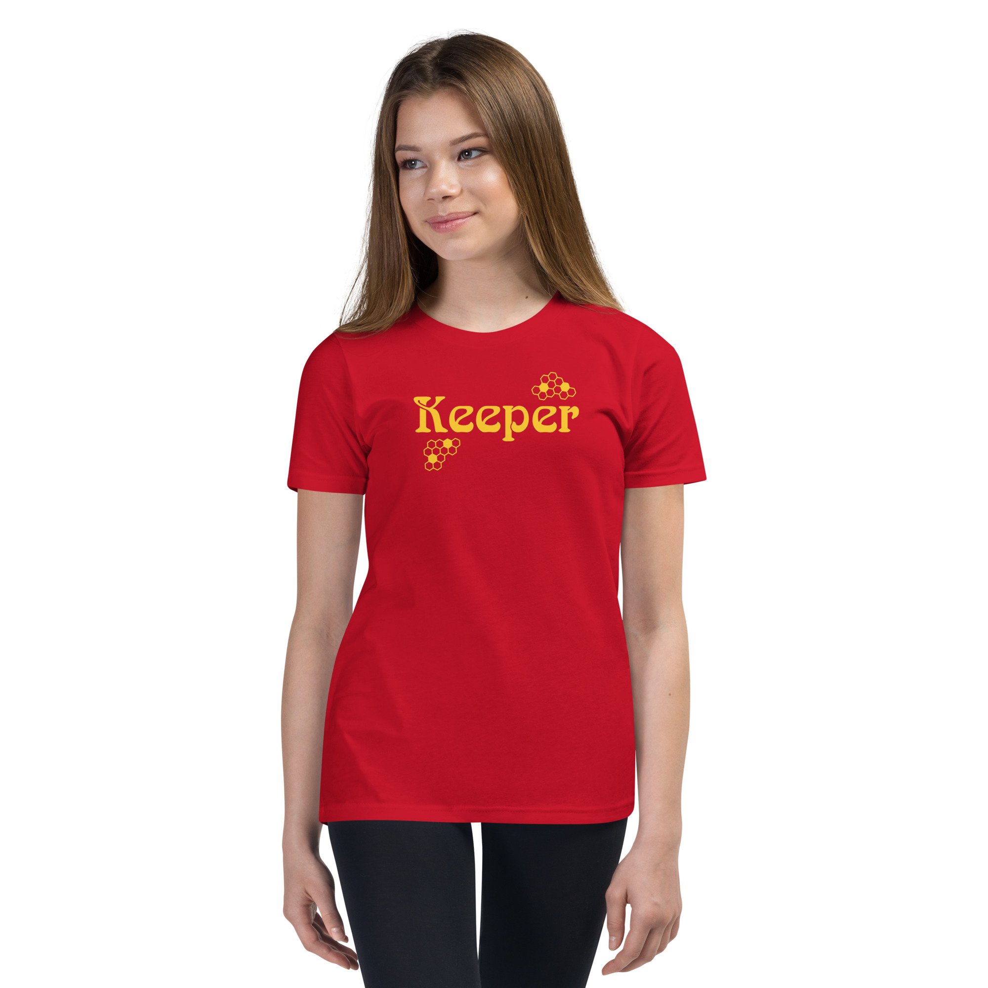 youth-staple-tee-red-front-62e1f2616e7b4.jpg