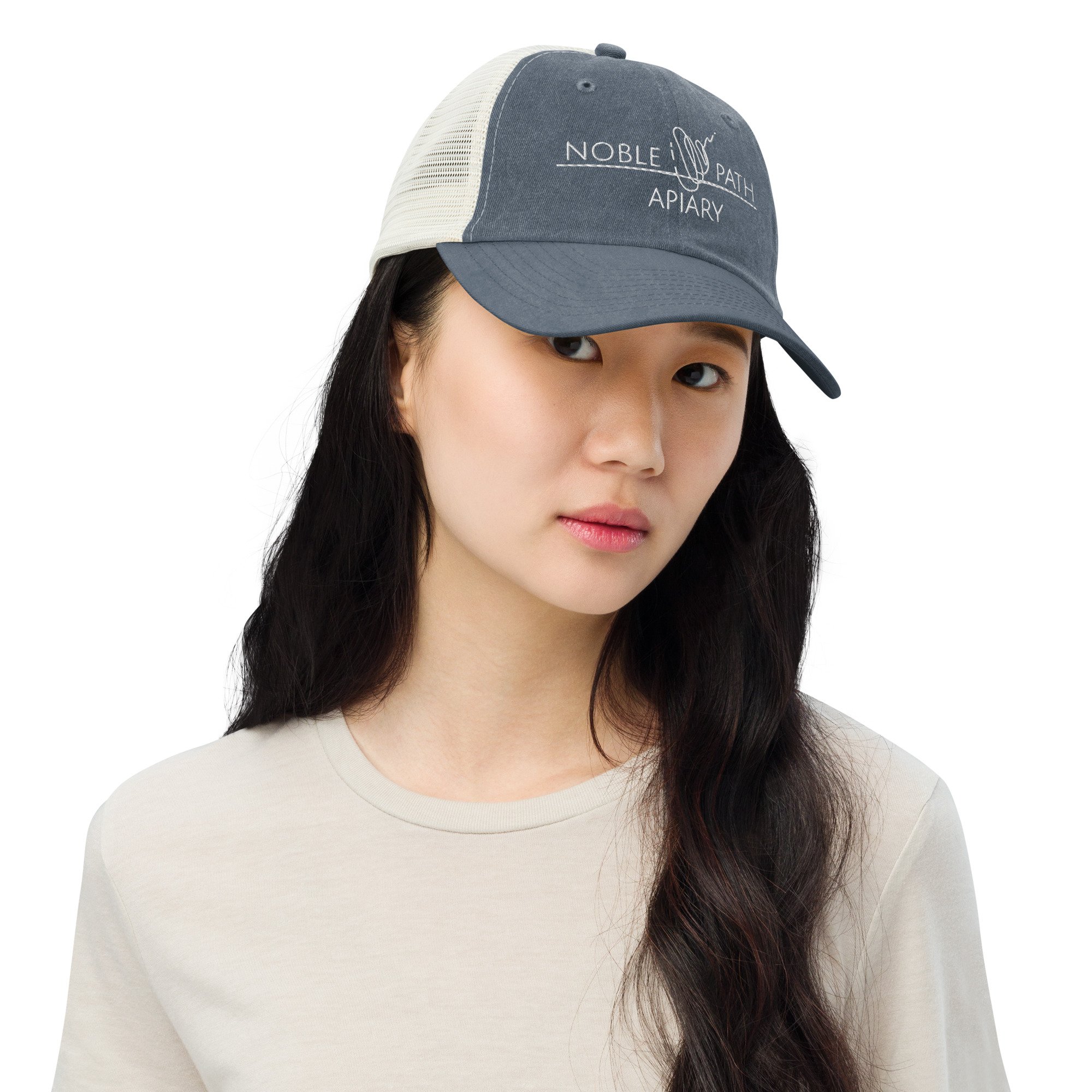 pigment-dyed-cap-navy-stone-front-62e1f3bf7e8a3.jpg