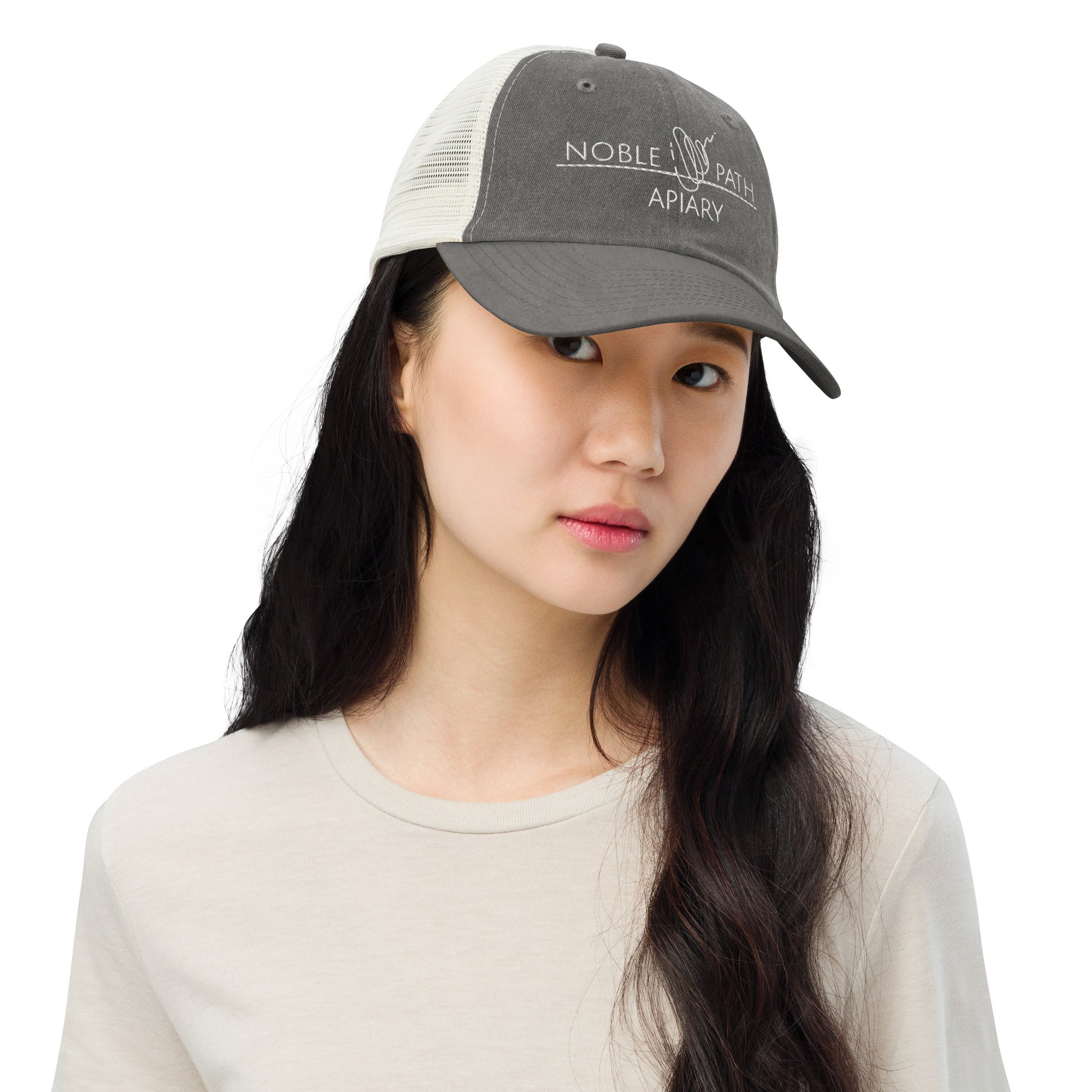 pigment-dyed-cap-black-stone-front-62e1f3bf7e99d.jpg