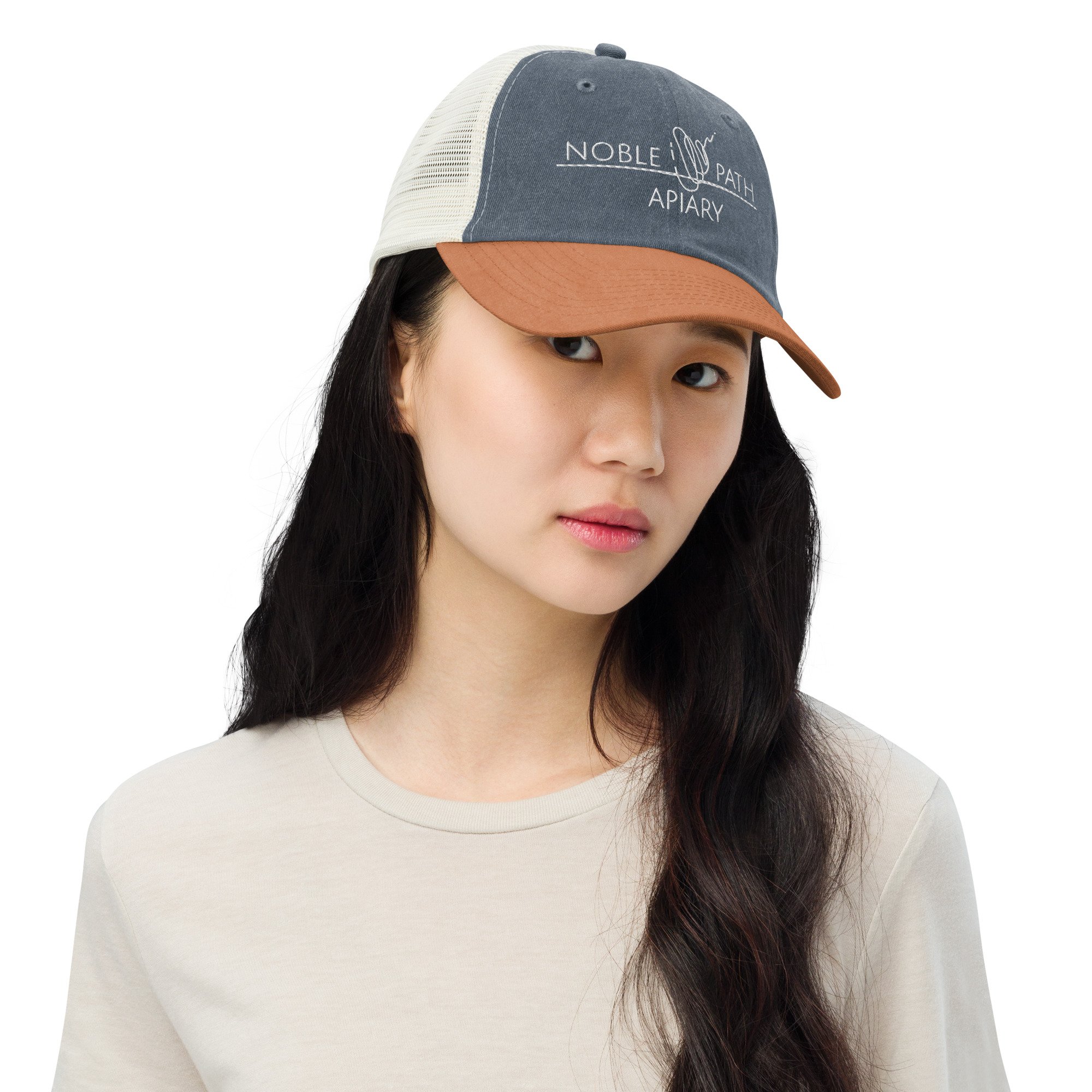 pigment-dyed-cap-navy-texas-stone-front-62e1f3bf7ea90.jpg