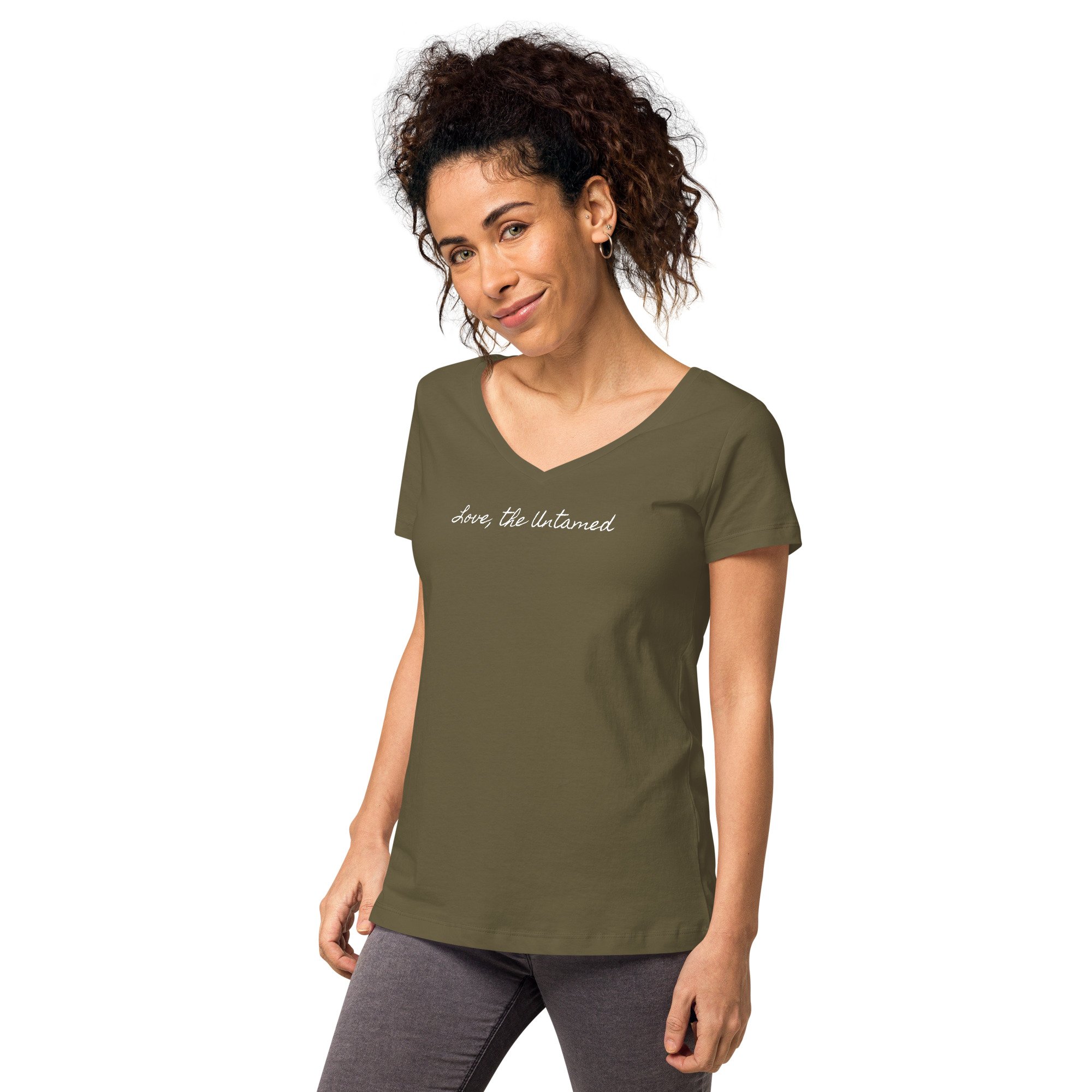 womens-fitted-v-neck-t-shirt-khaki-left-front-62e1f5721c00d.jpg