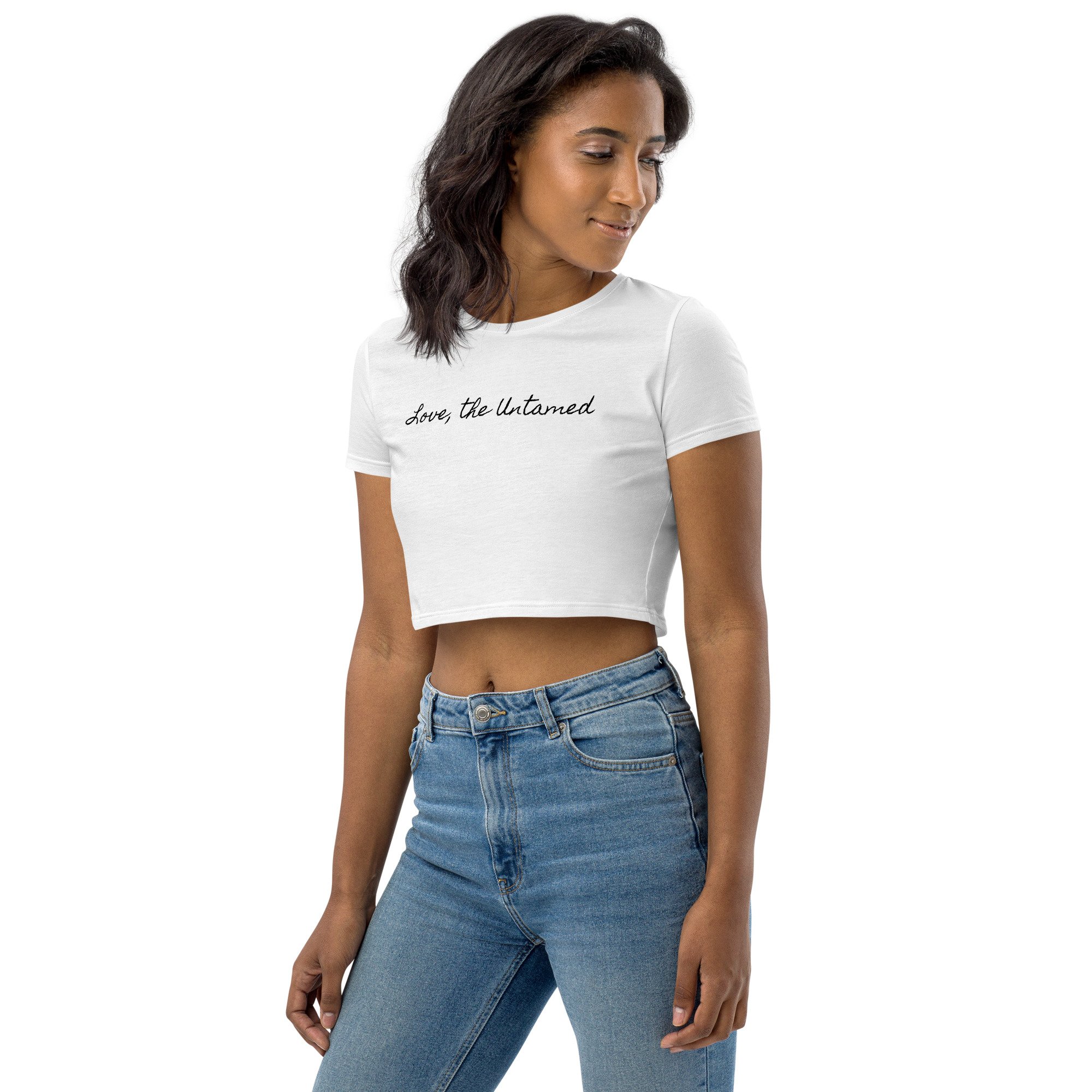 organic-crop-top-white-left-front-62e1f7a8aadb8.jpg