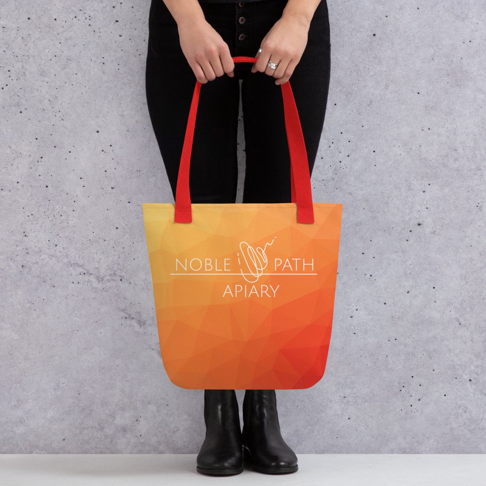 all-over-print-tote-red-15x15-mockup-62e1f8ab8eedd.jpg