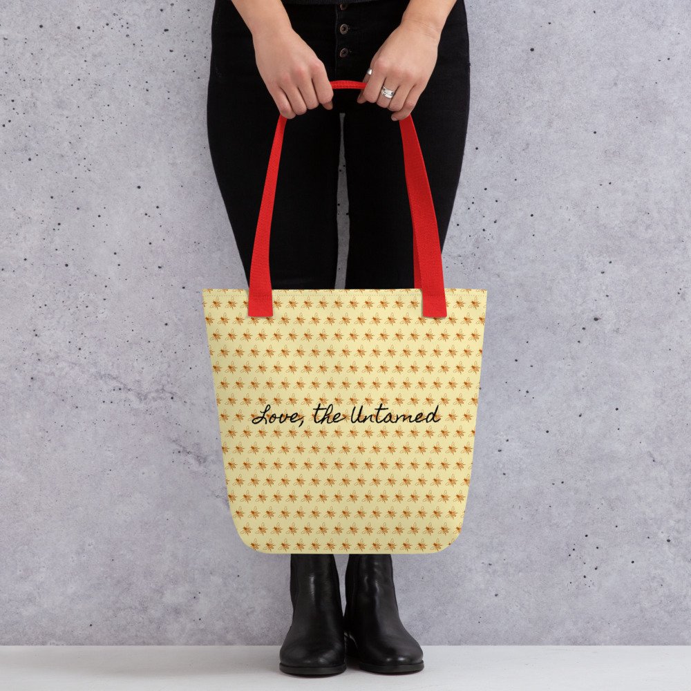 all-over-print-tote-red-15x15-mockup-62e1f91c1c169.jpg