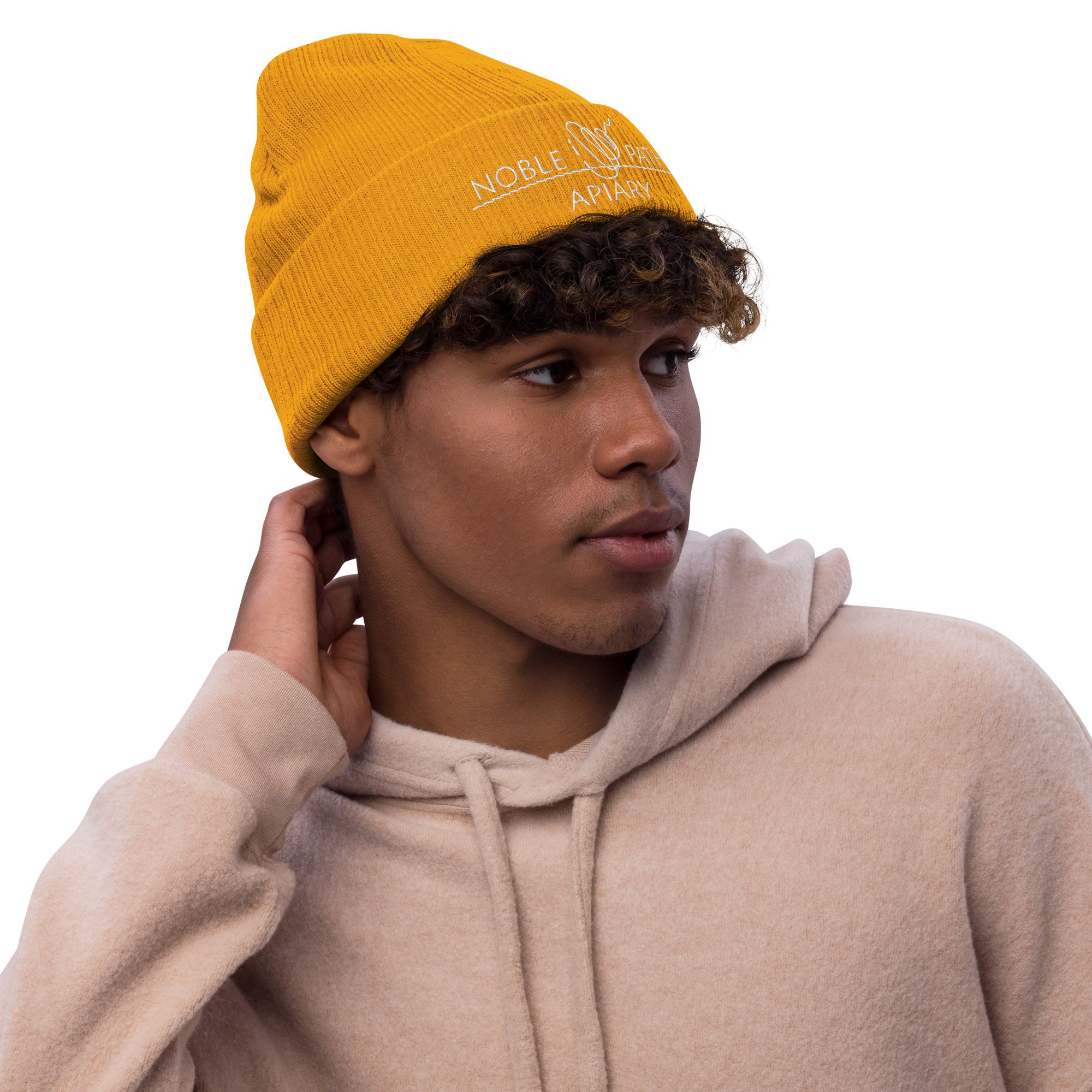 ribbed-knit-beanie-mustard-front-62e1fb25bfdab.jpg