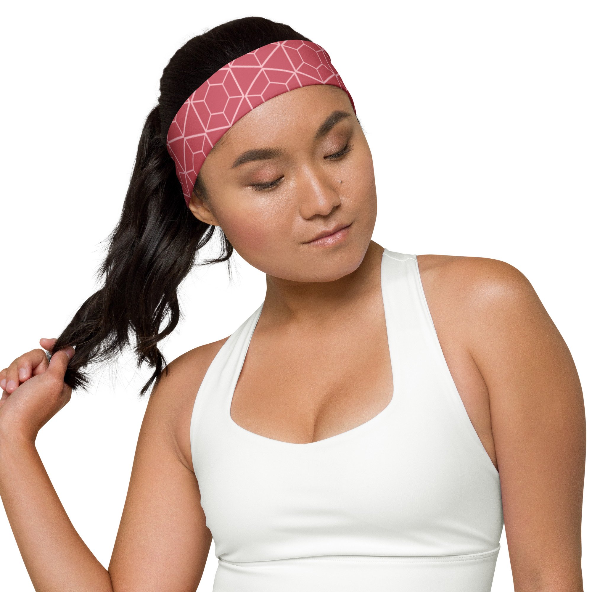 all-over-print-headband-white-right-front-62e1fc6a1b4af.jpg