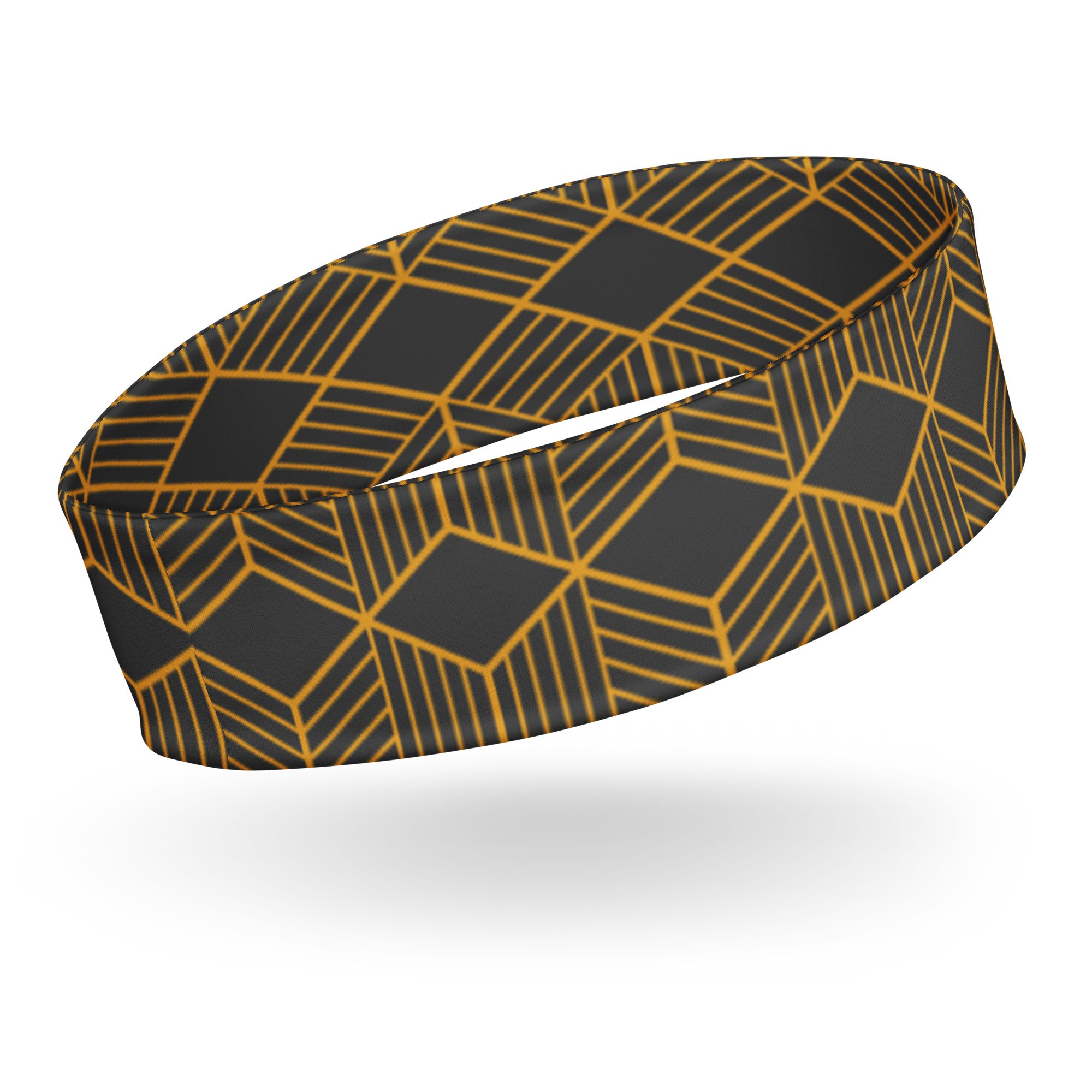 all-over-print-headband-white-right-back-62e202b02c6ce.jpg