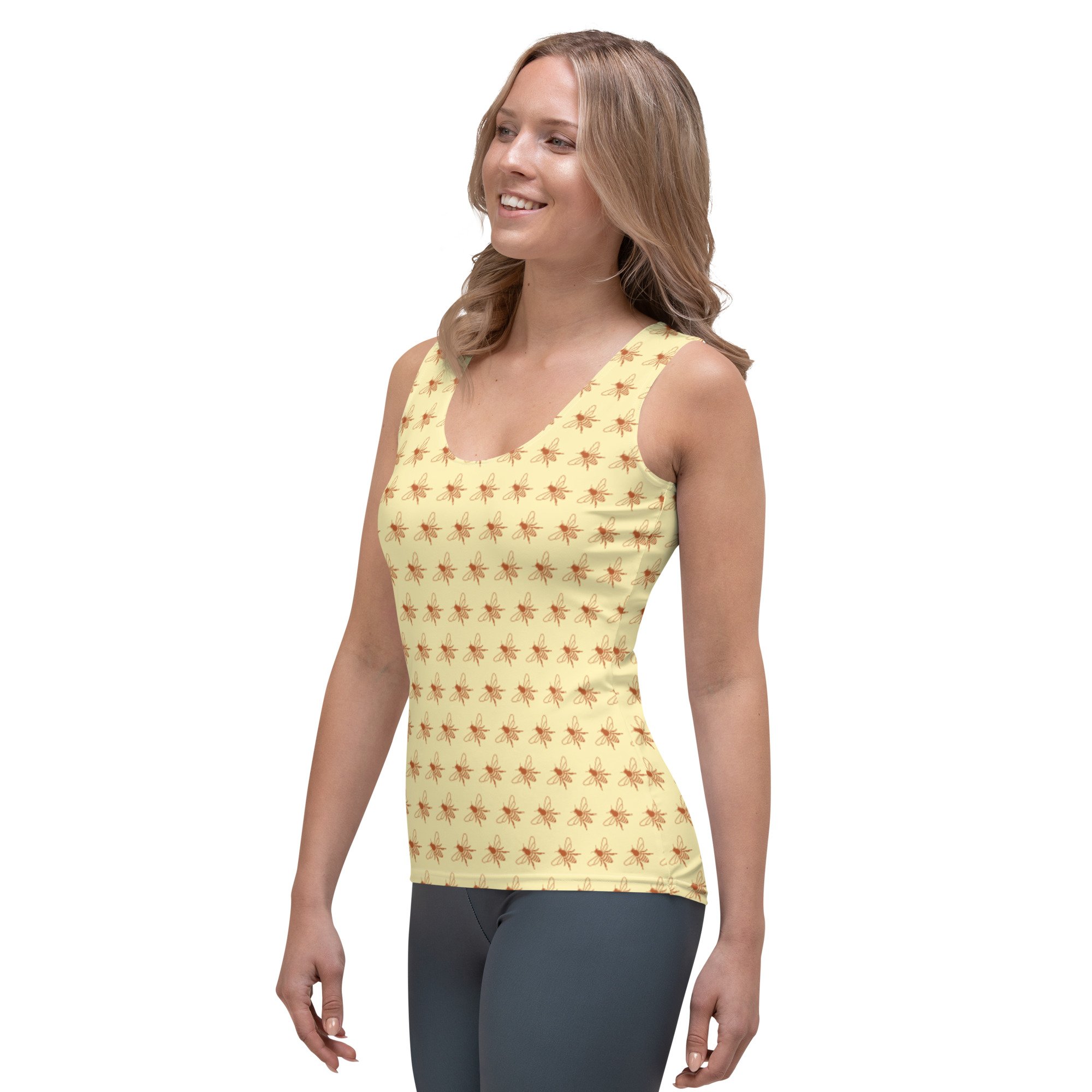 all-over-print-womens-tank-top-white-left-front-631693f0795d8.jpg
