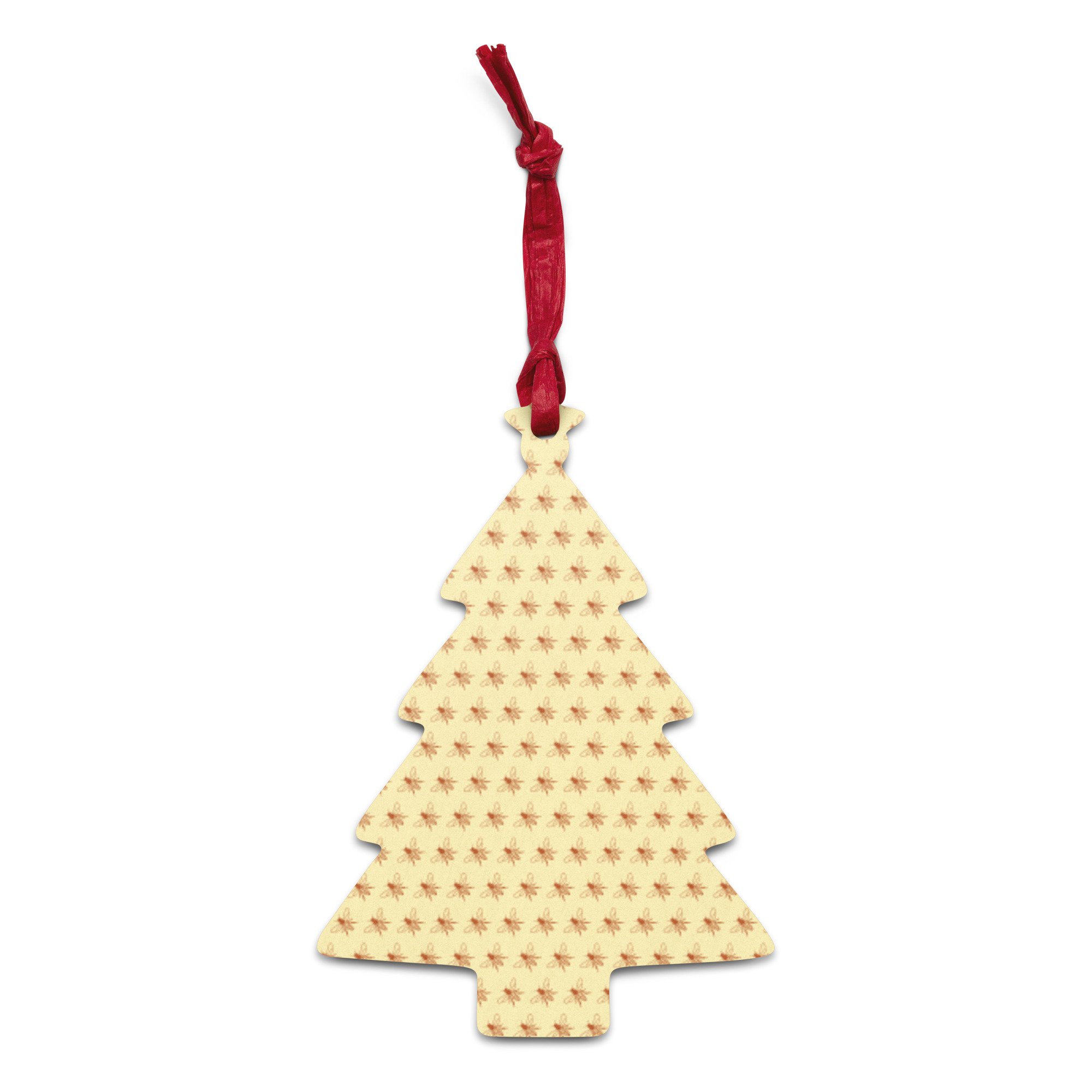 wooden-ornaments-wood-tree-front-63cf06beb62ce.jpg