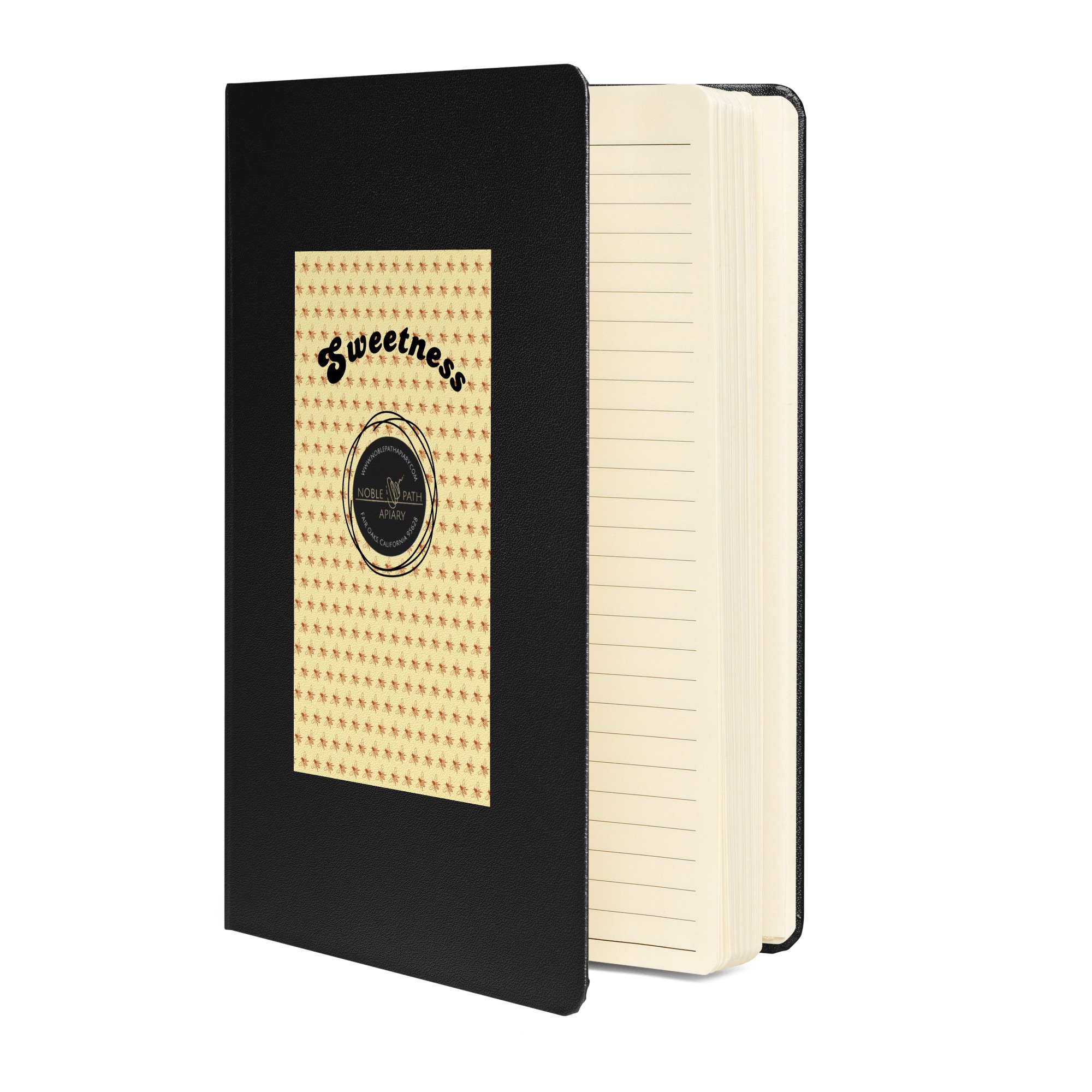 hardcover-bound-notebook-black-front-65d02f9e1568c.jpg
