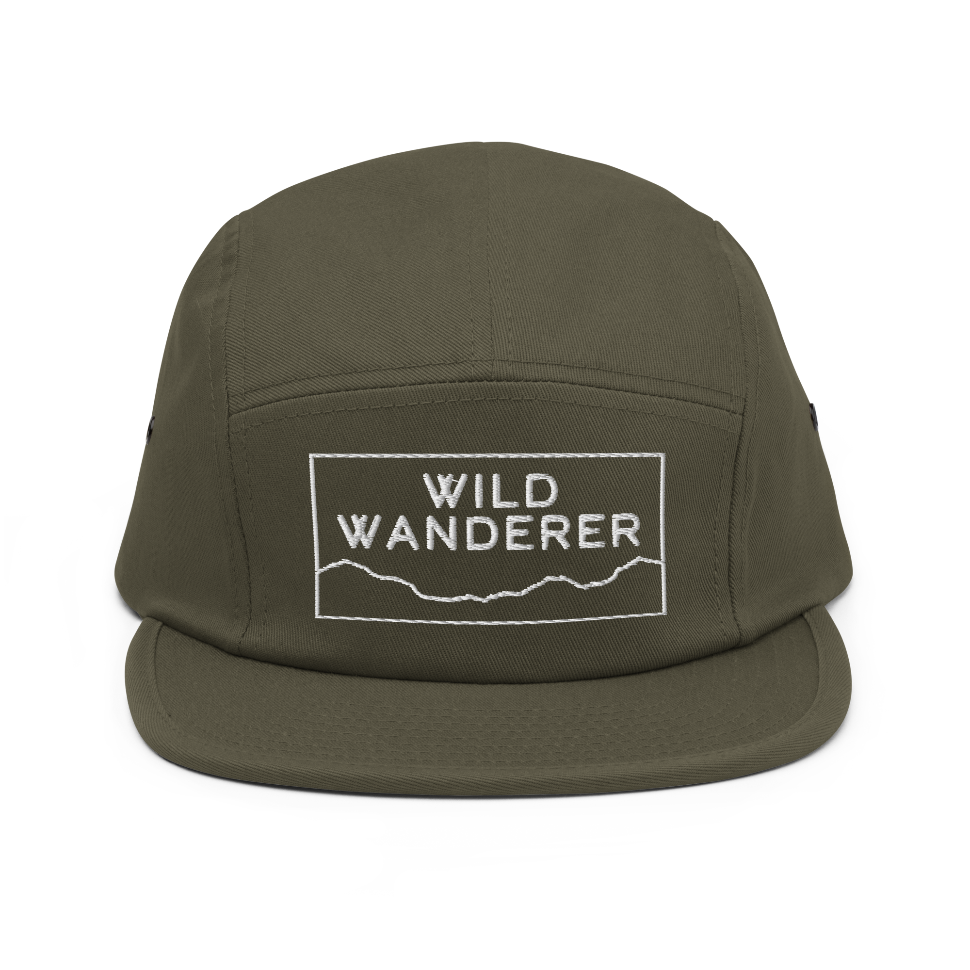 5-panel-cap-olive-front-67941f9b51688.png