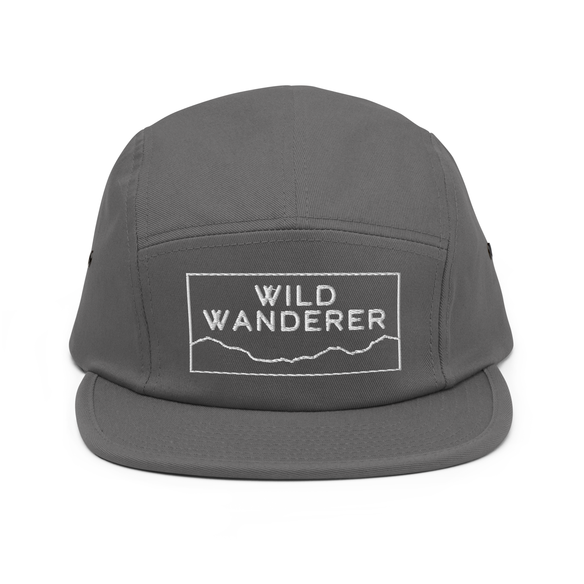 5-panel-cap-grey-front-67941f9b517d2.png